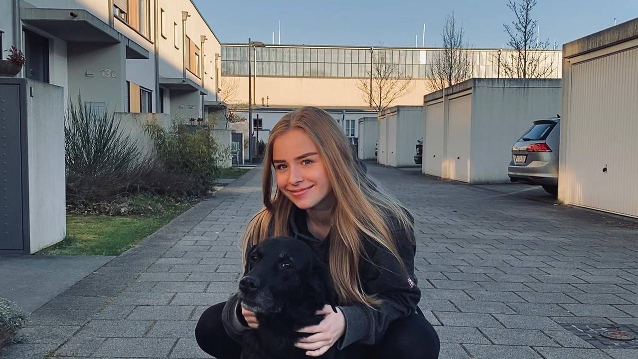 Greta_Koeln_Corona_1