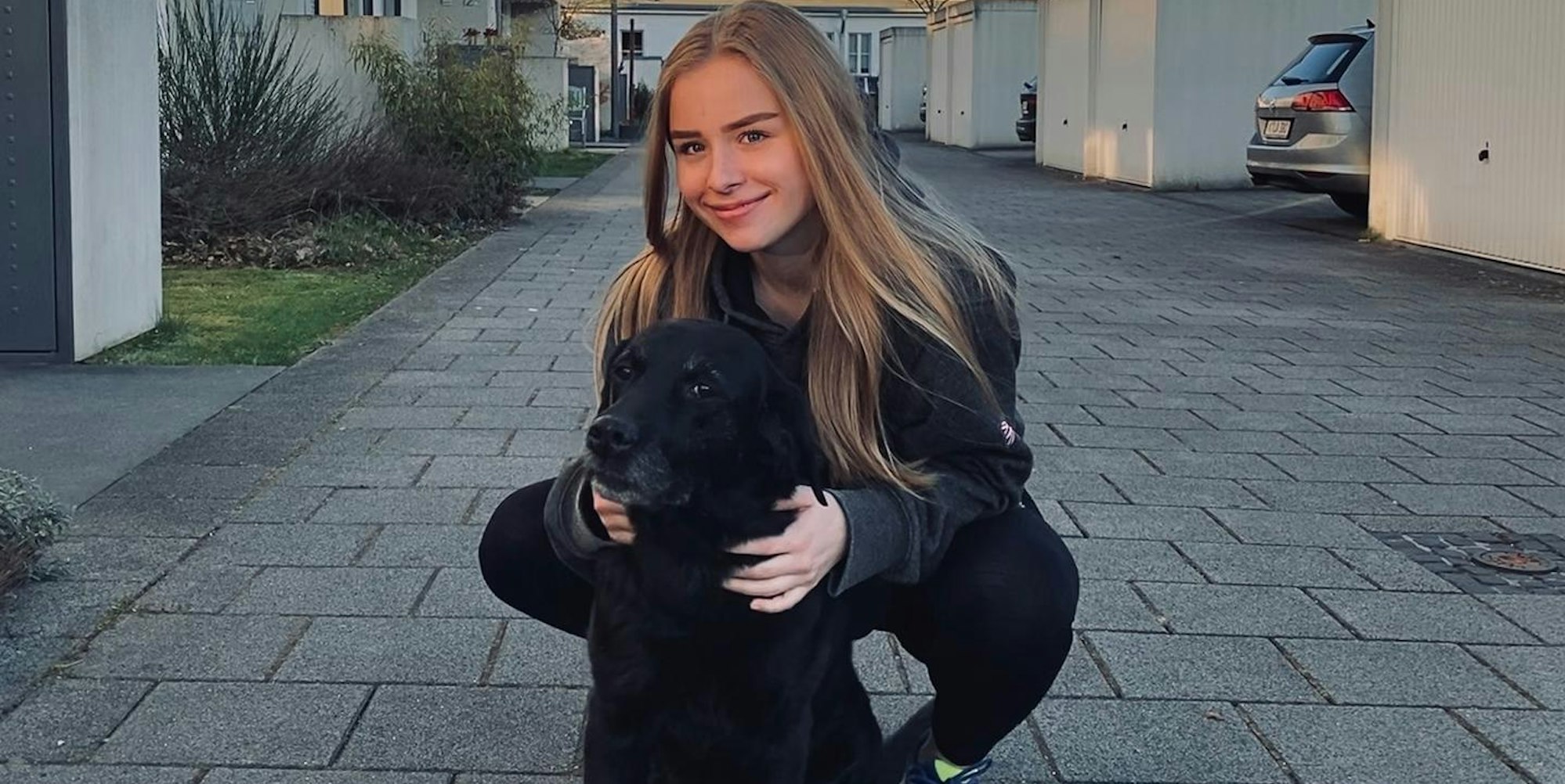 Greta_Koeln_Corona_1