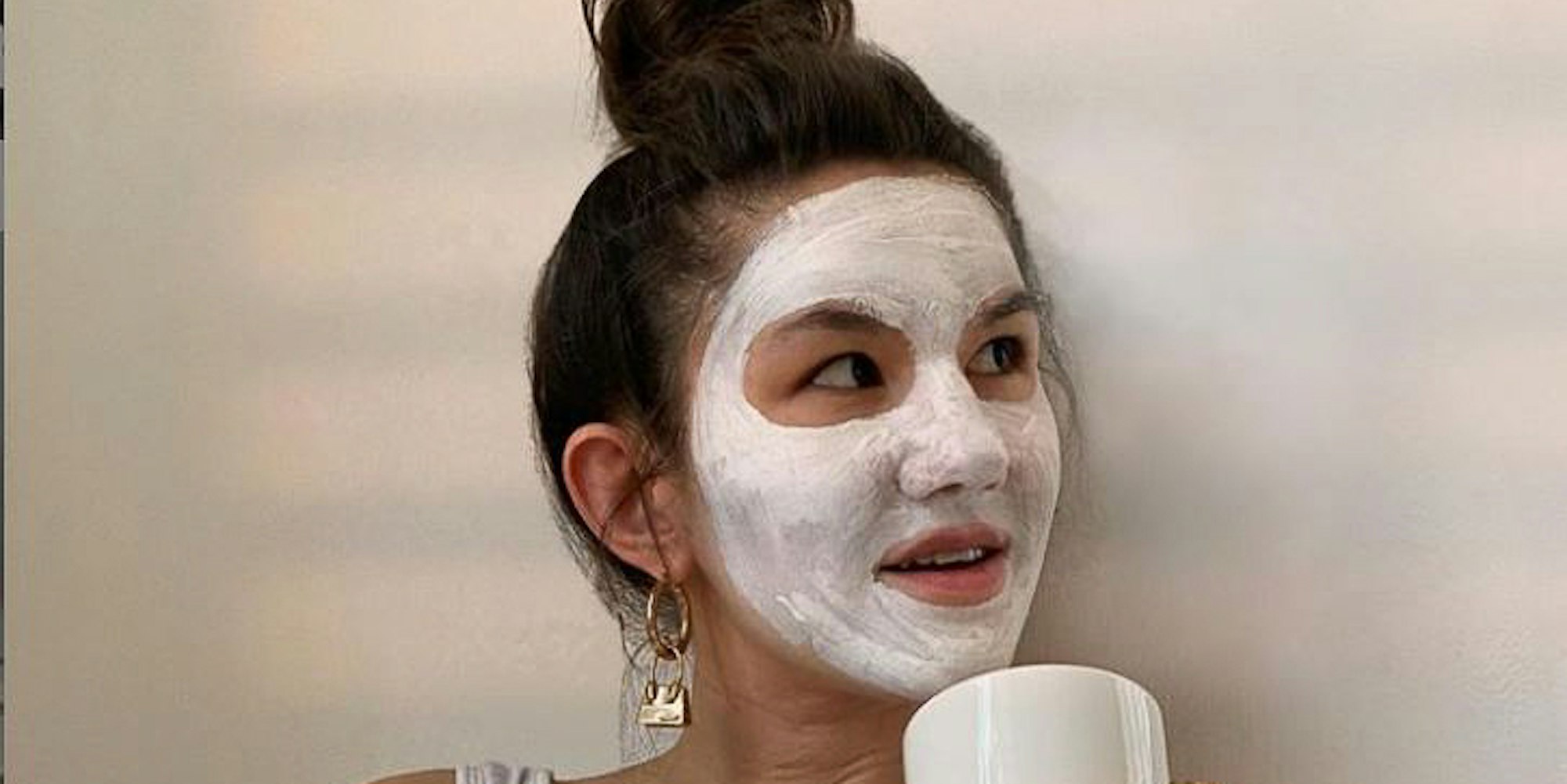 Kristina_Zhuravleva_INSTA_032021