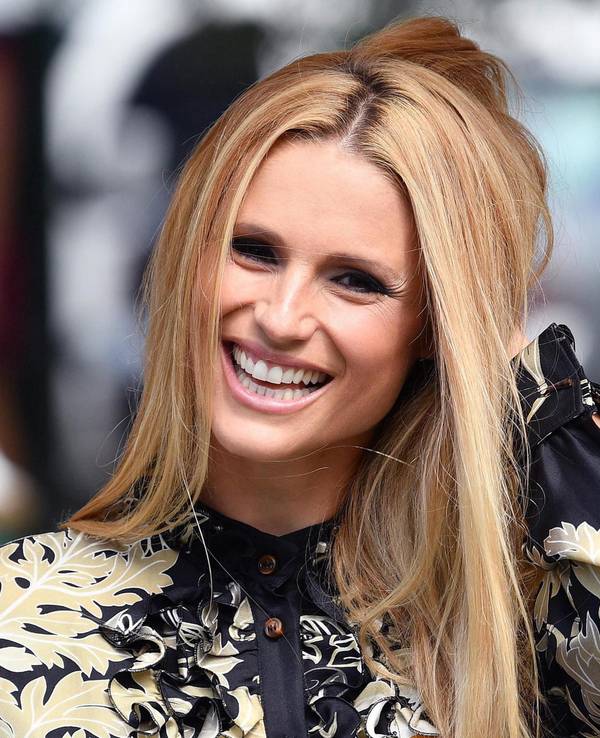 Michelle_Hunziker_Foto