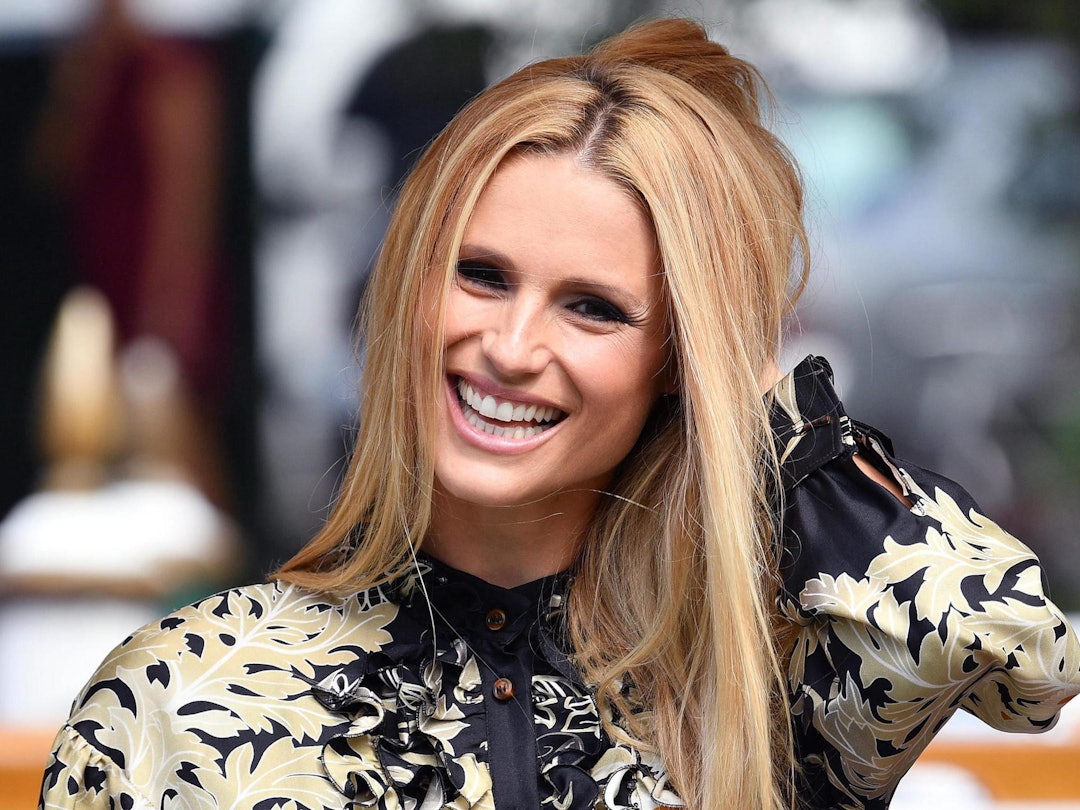 Michelle_Hunziker_Foto