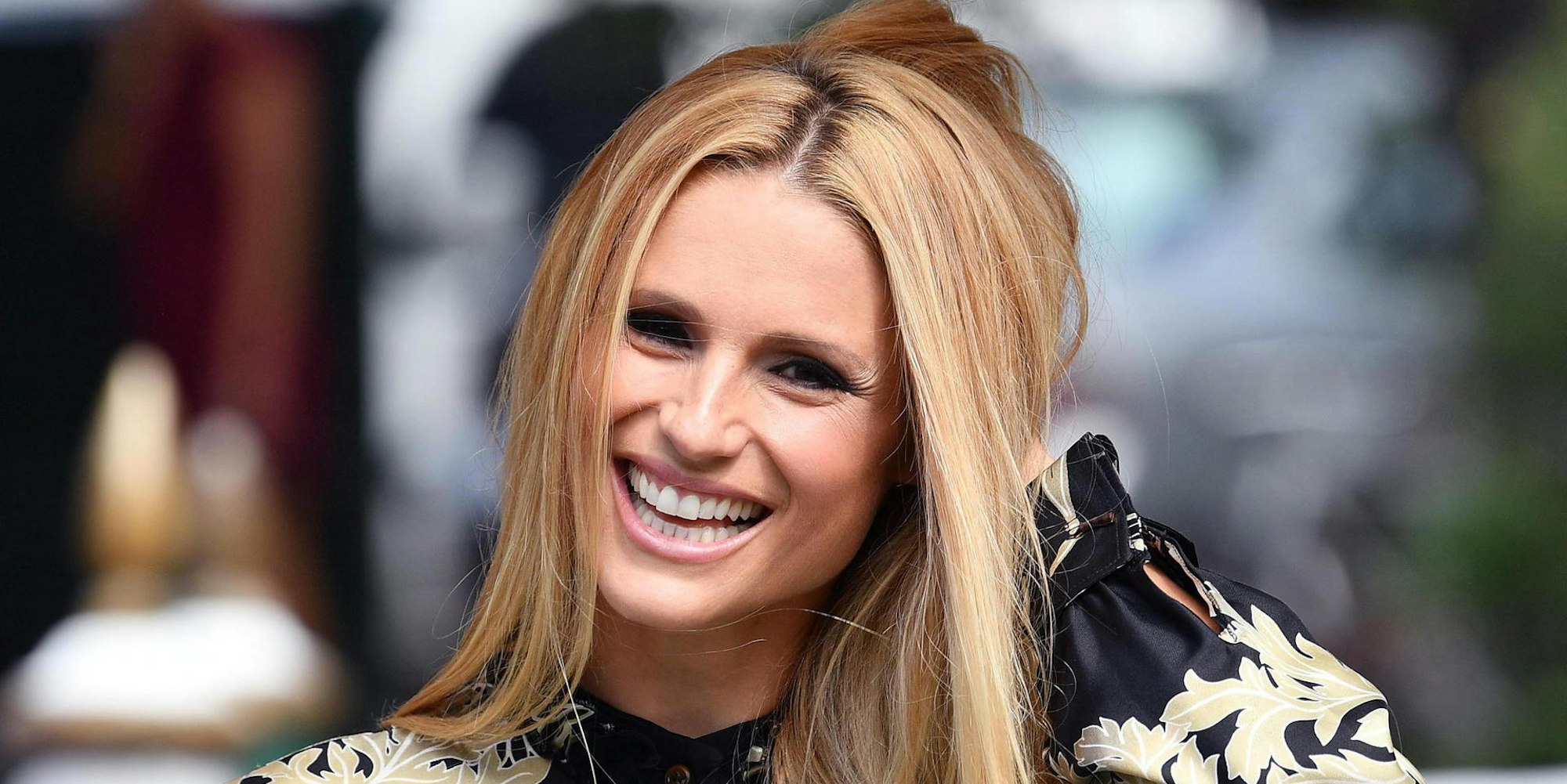 Michelle_Hunziker_Foto