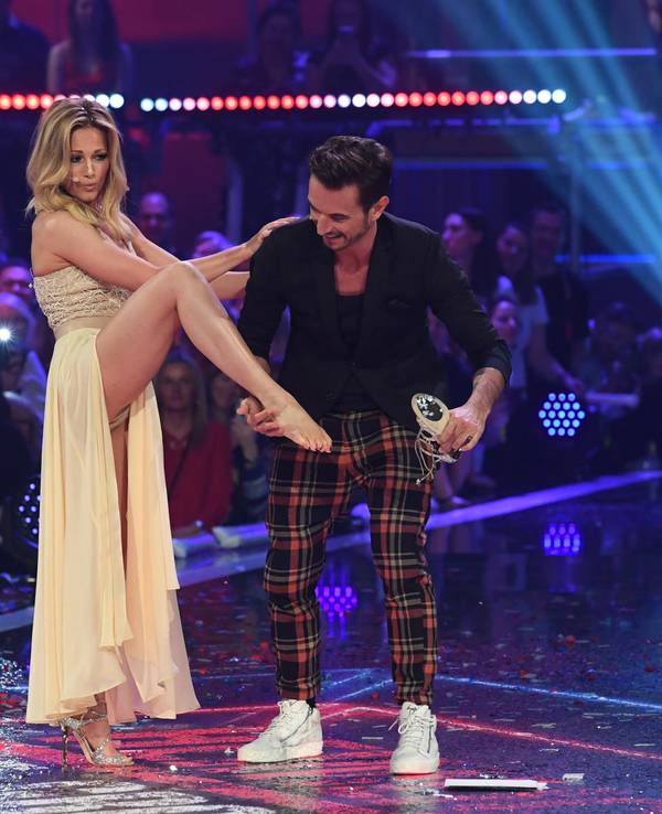 Helene_Fischer_Silbereisen