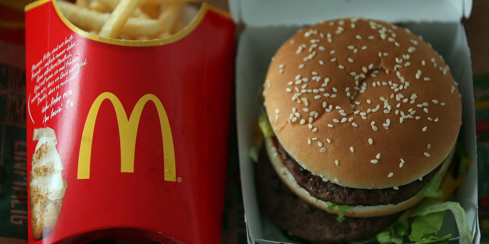 BigMac_Mc_Donalds_Burger_Umfrage