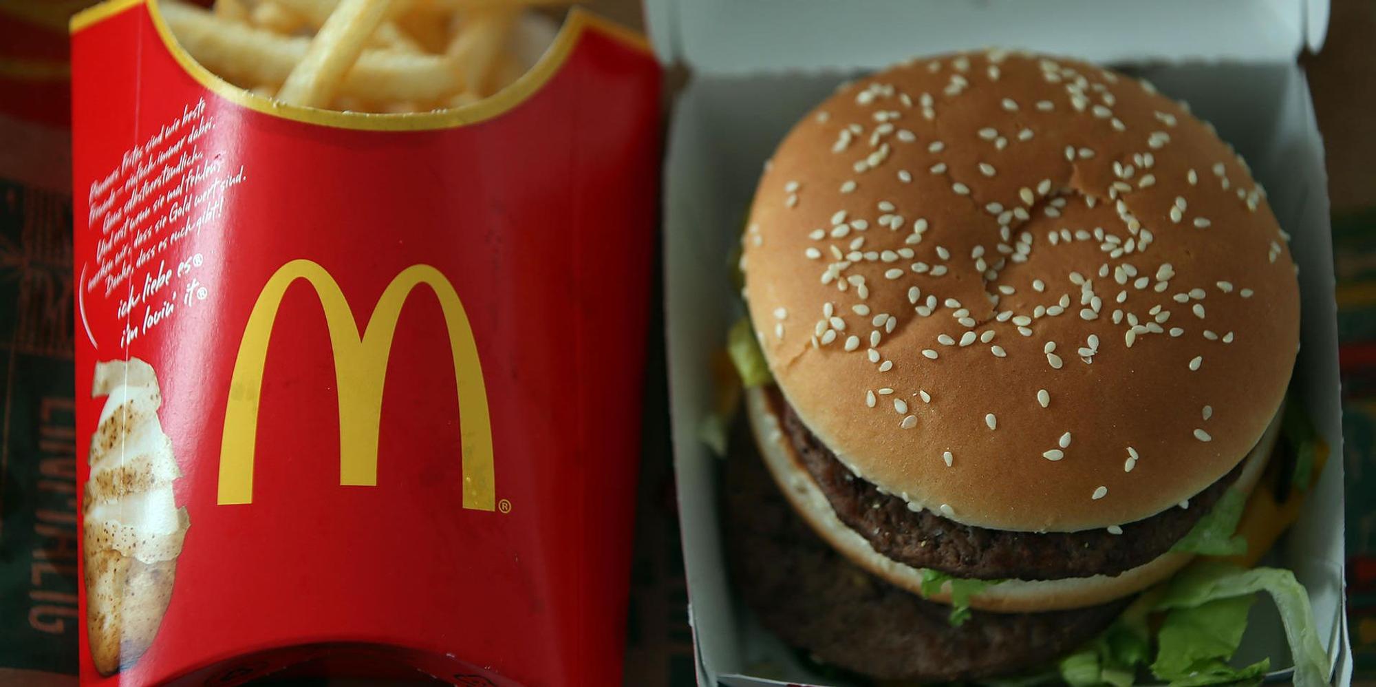 BigMac_Mc_Donalds_Burger_Umfrage