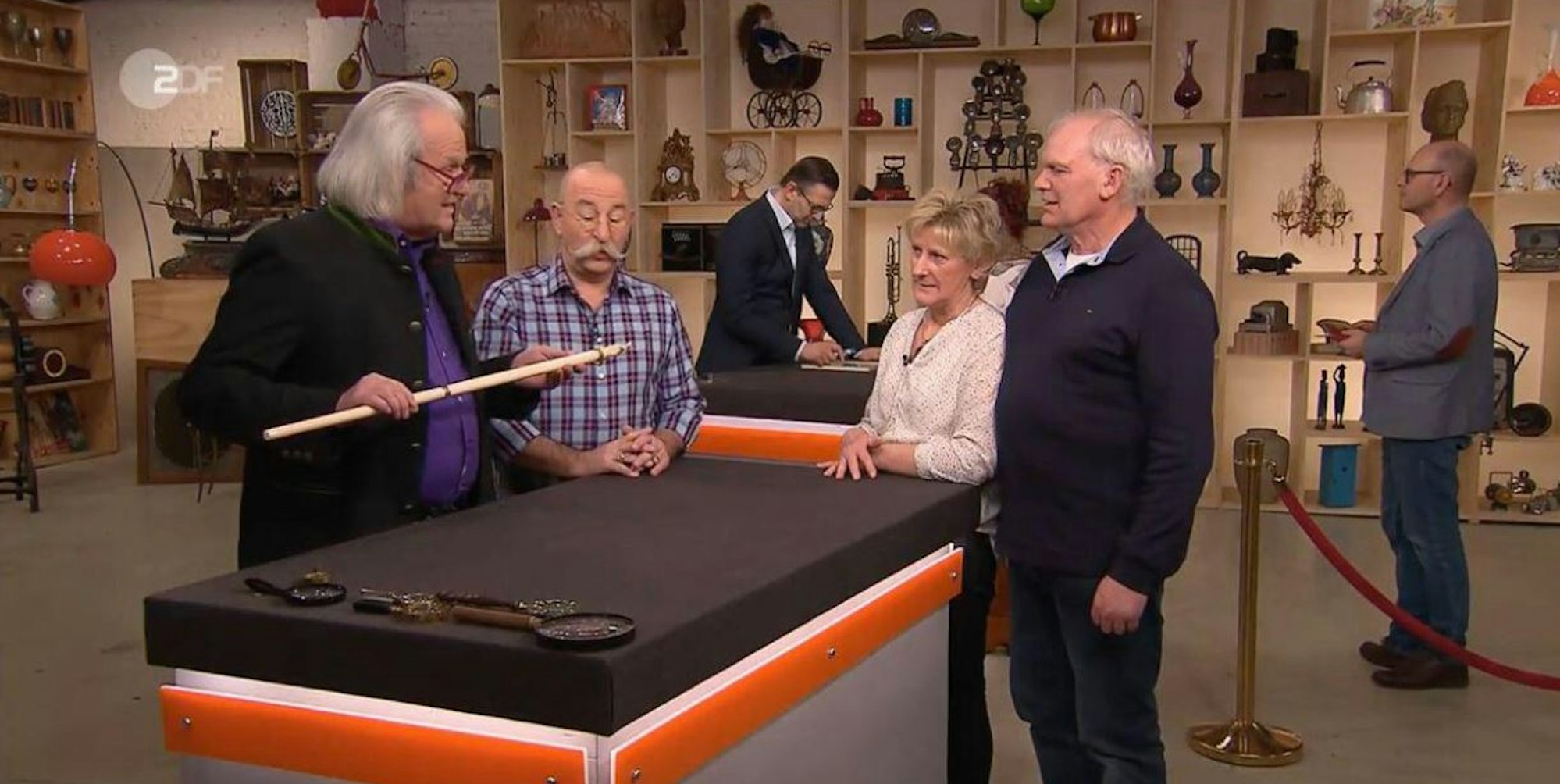 Bares_Rares_Spazierstock_1