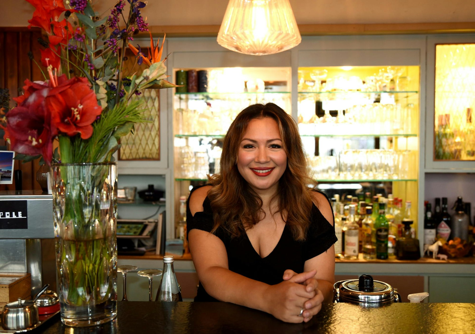 Sabine_Pfeifer_29102019