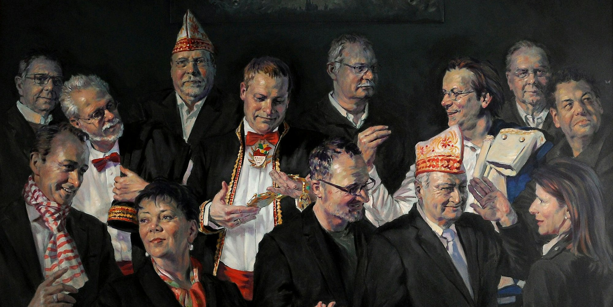 MDS-KSTA-2017-03-01-71-112884177