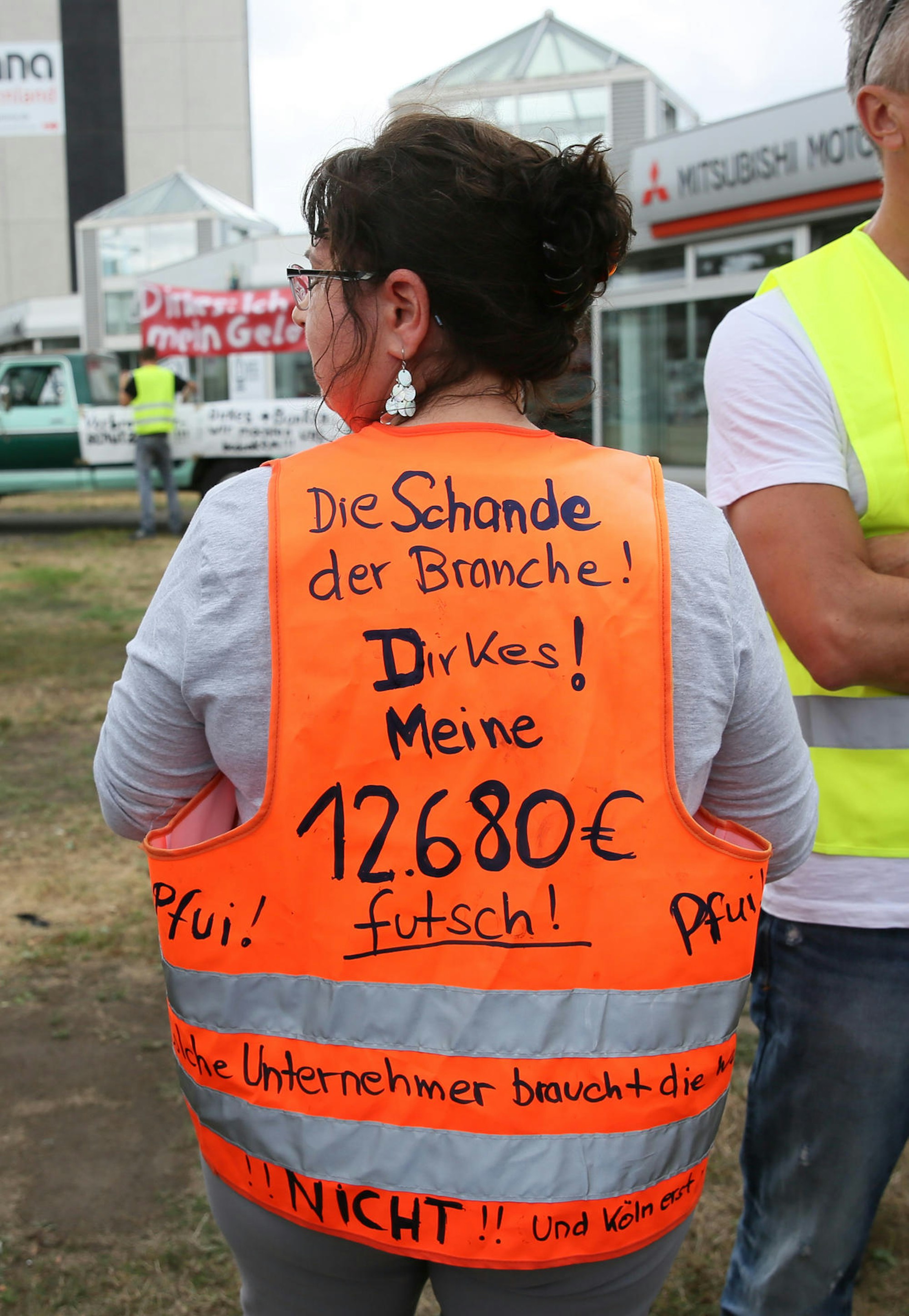 10082019_Dirkes-Demo_02