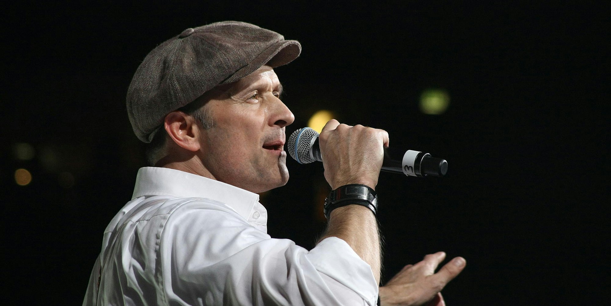 Kluengelkoepp_180711