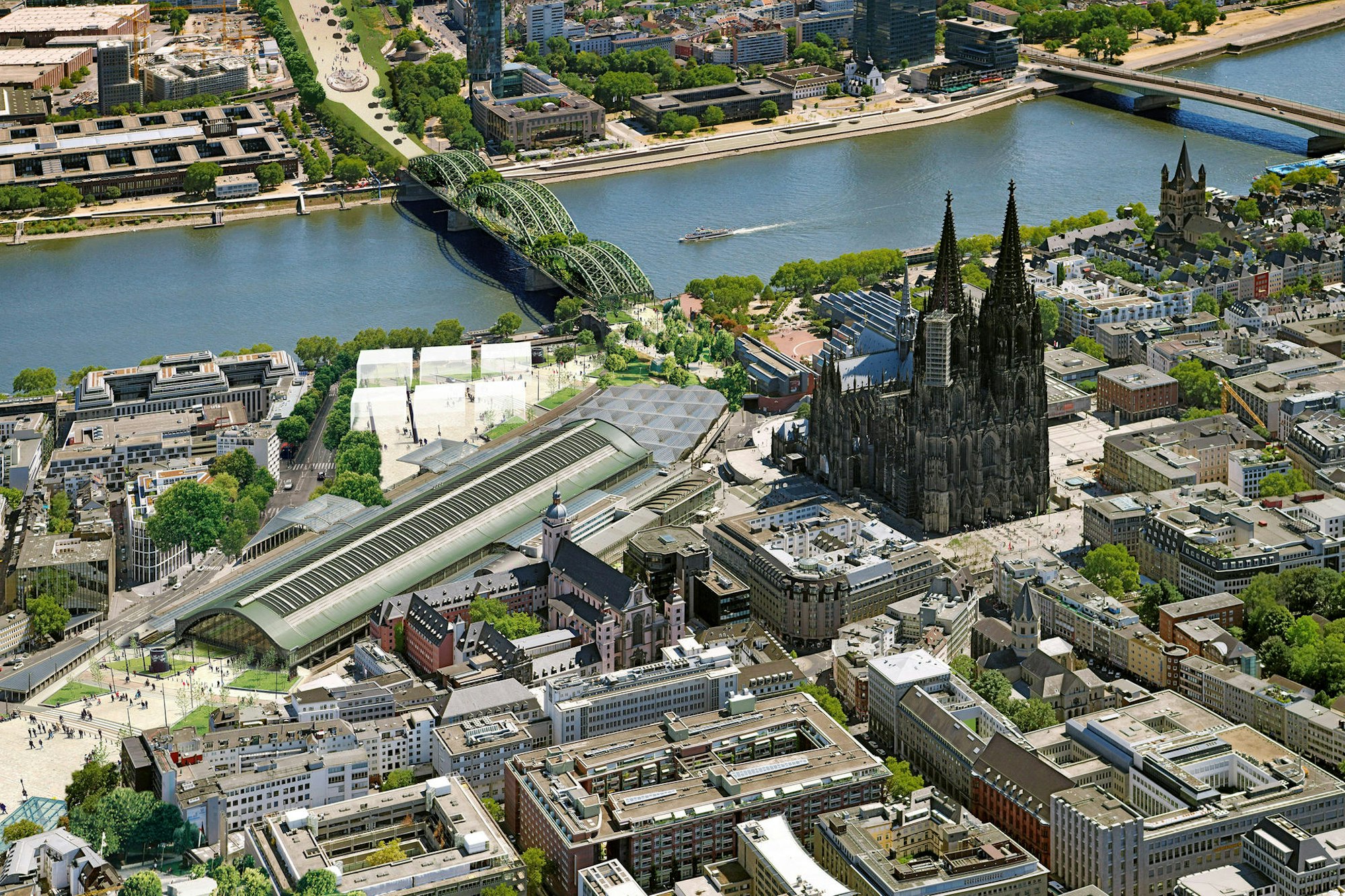 nmk_hbf_totale