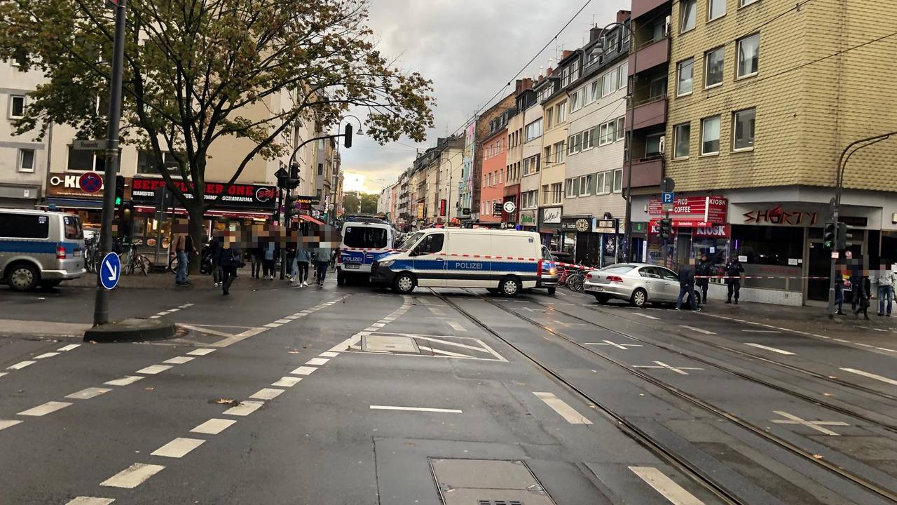 schlägerei_köln