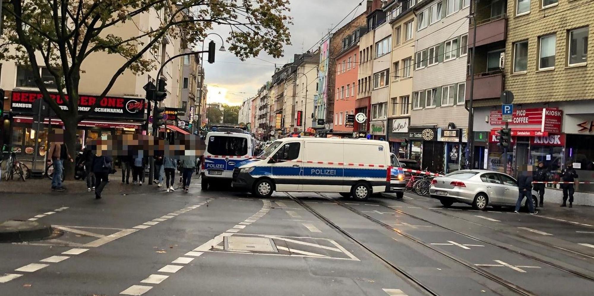 schlägerei_köln
