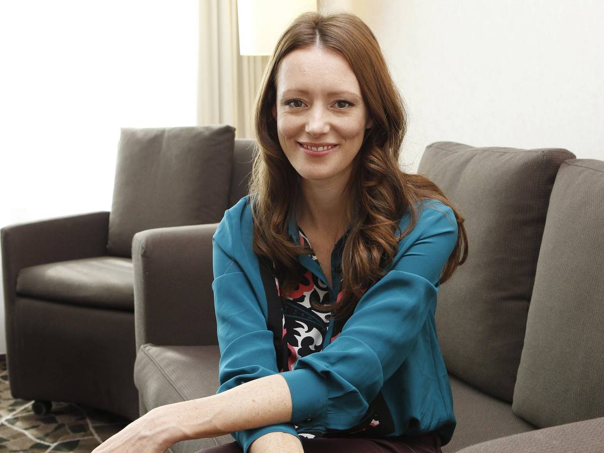MDS-EXP-2014-09-09-20140905_tb_Lavinia_Wilso_9