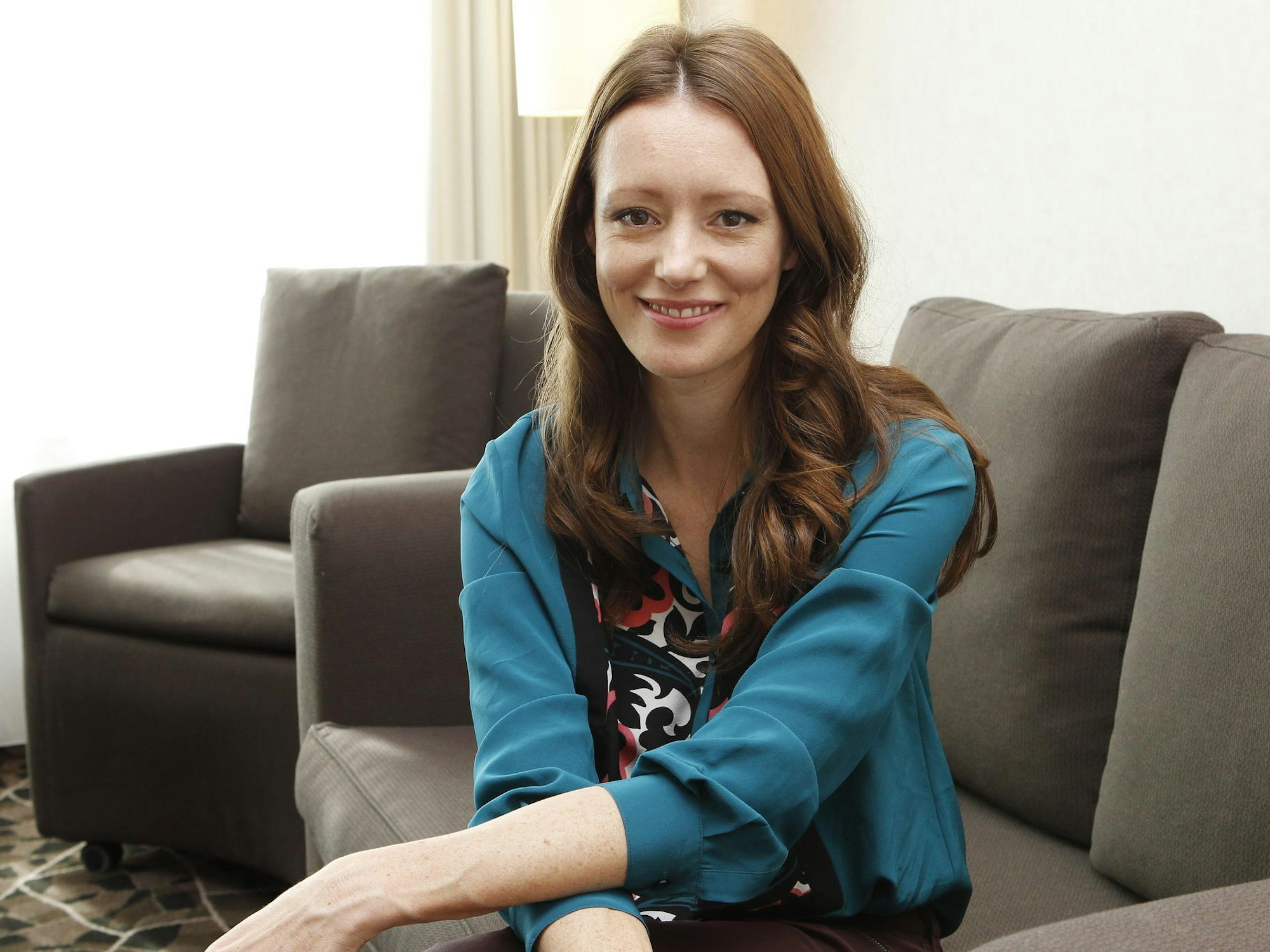 MDS-EXP-2014-09-09-20140905_tb_Lavinia_Wilso_9