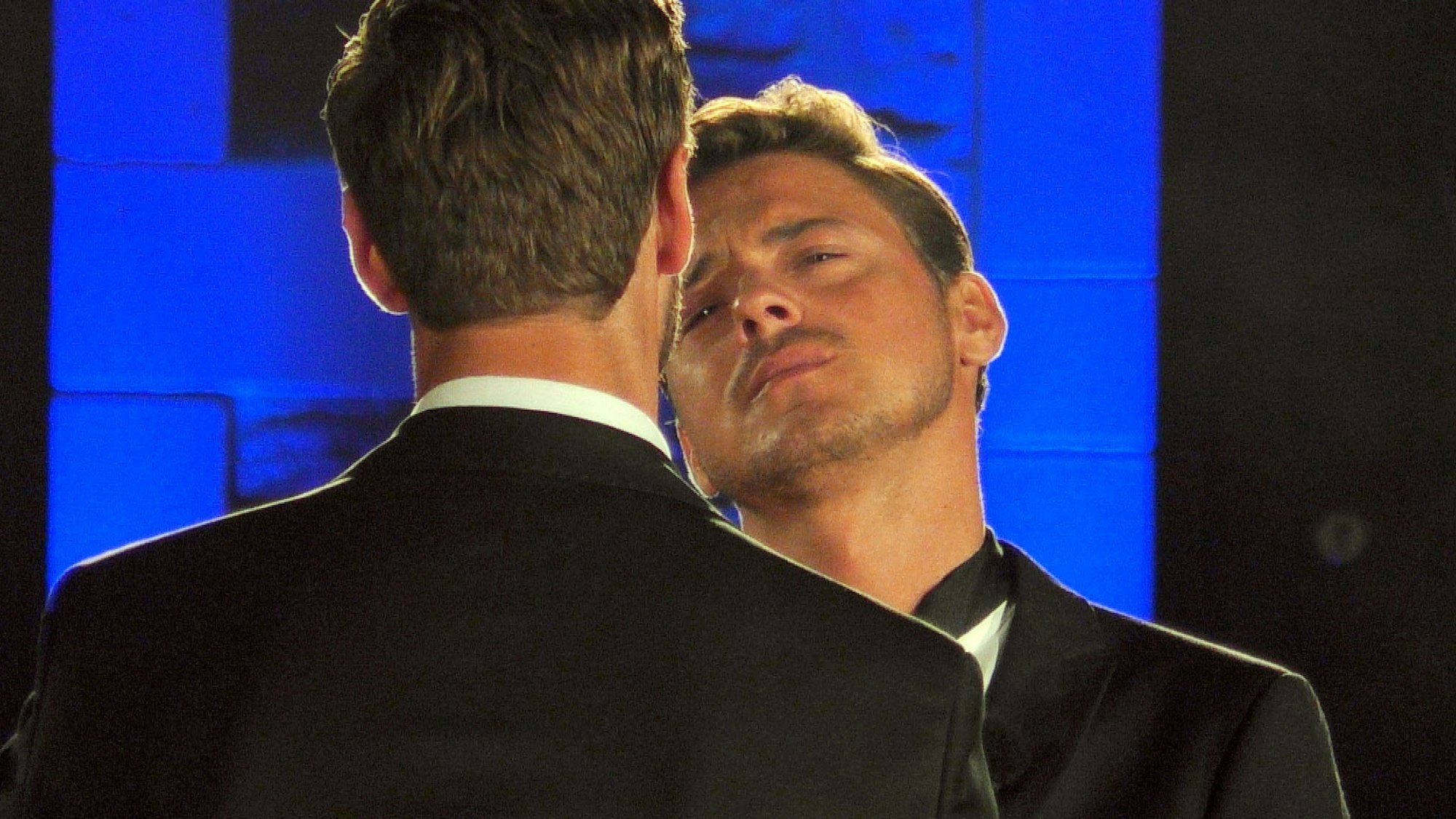 Prince_Charming_Finale_Dominic