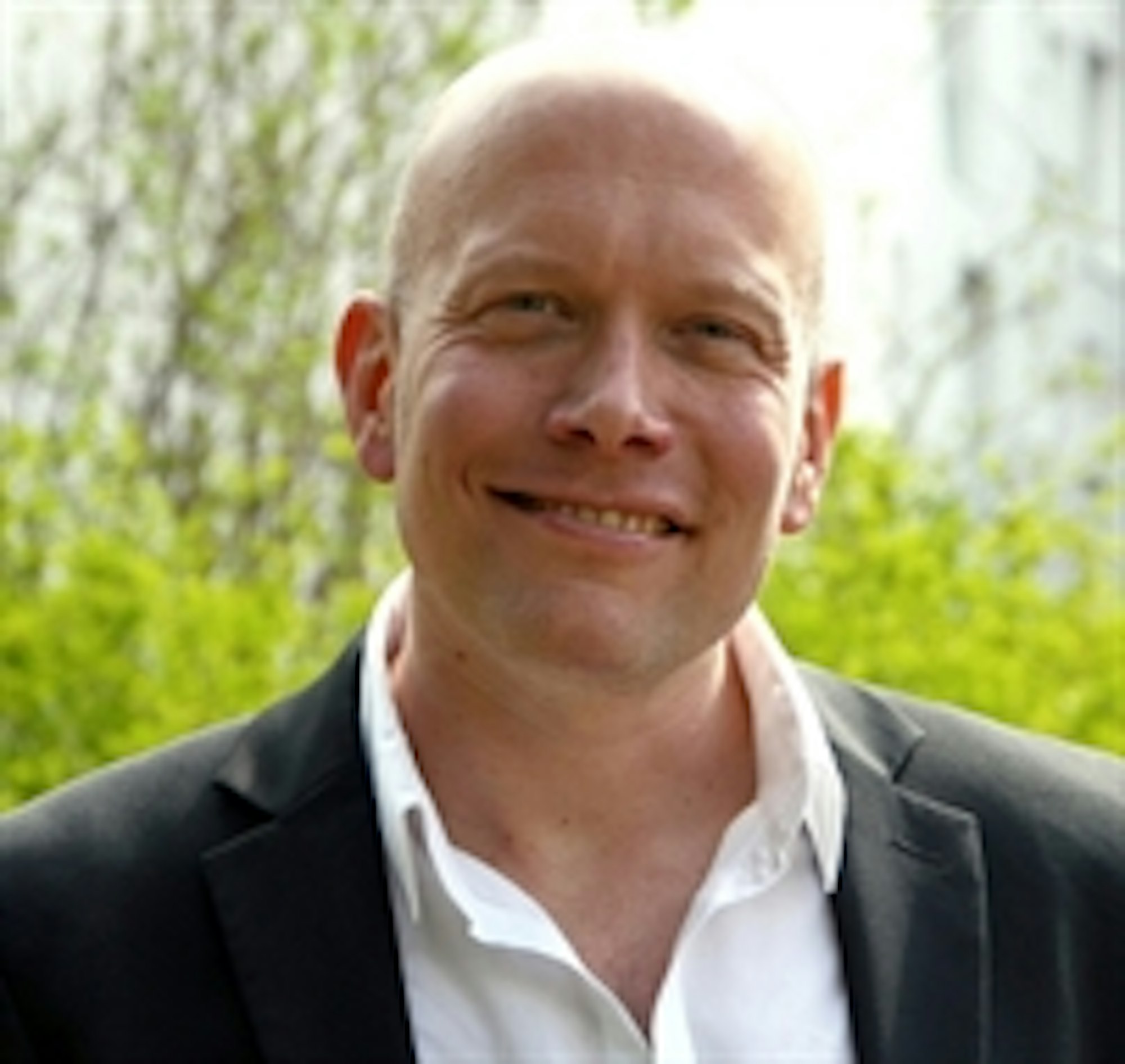 pfarrer-christoph-rollbuehler