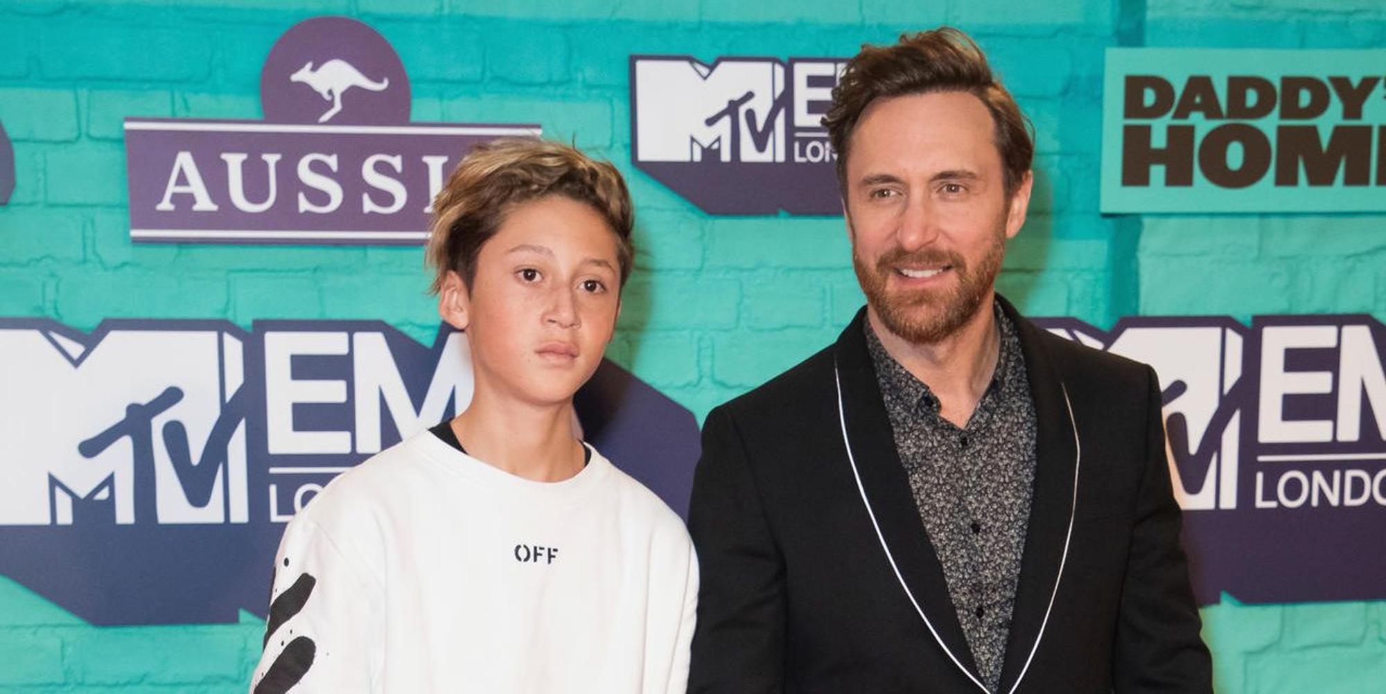 David-Guetta-Sohn-ElvisII