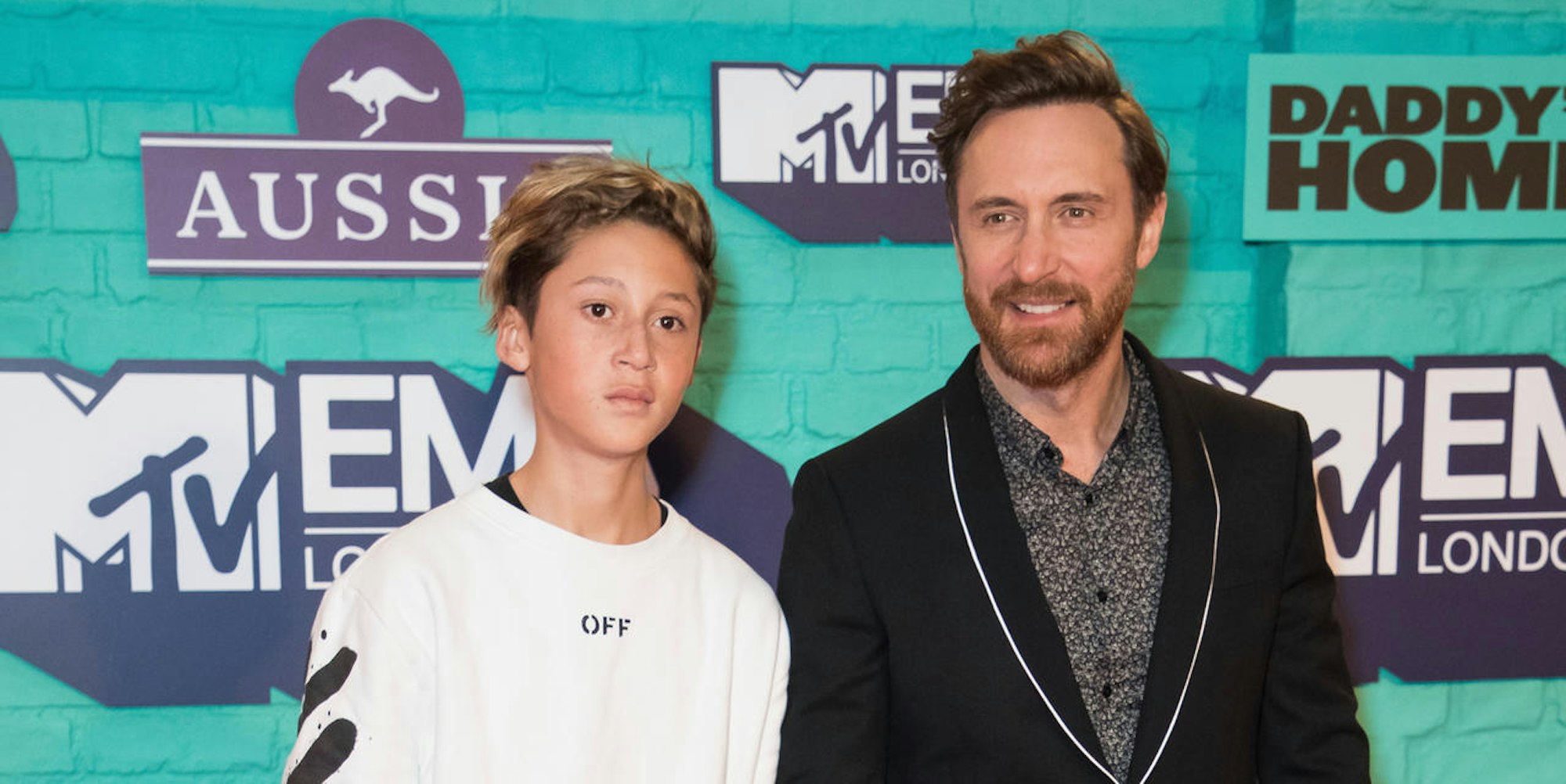 David-Guetta-Sohn-ElvisII