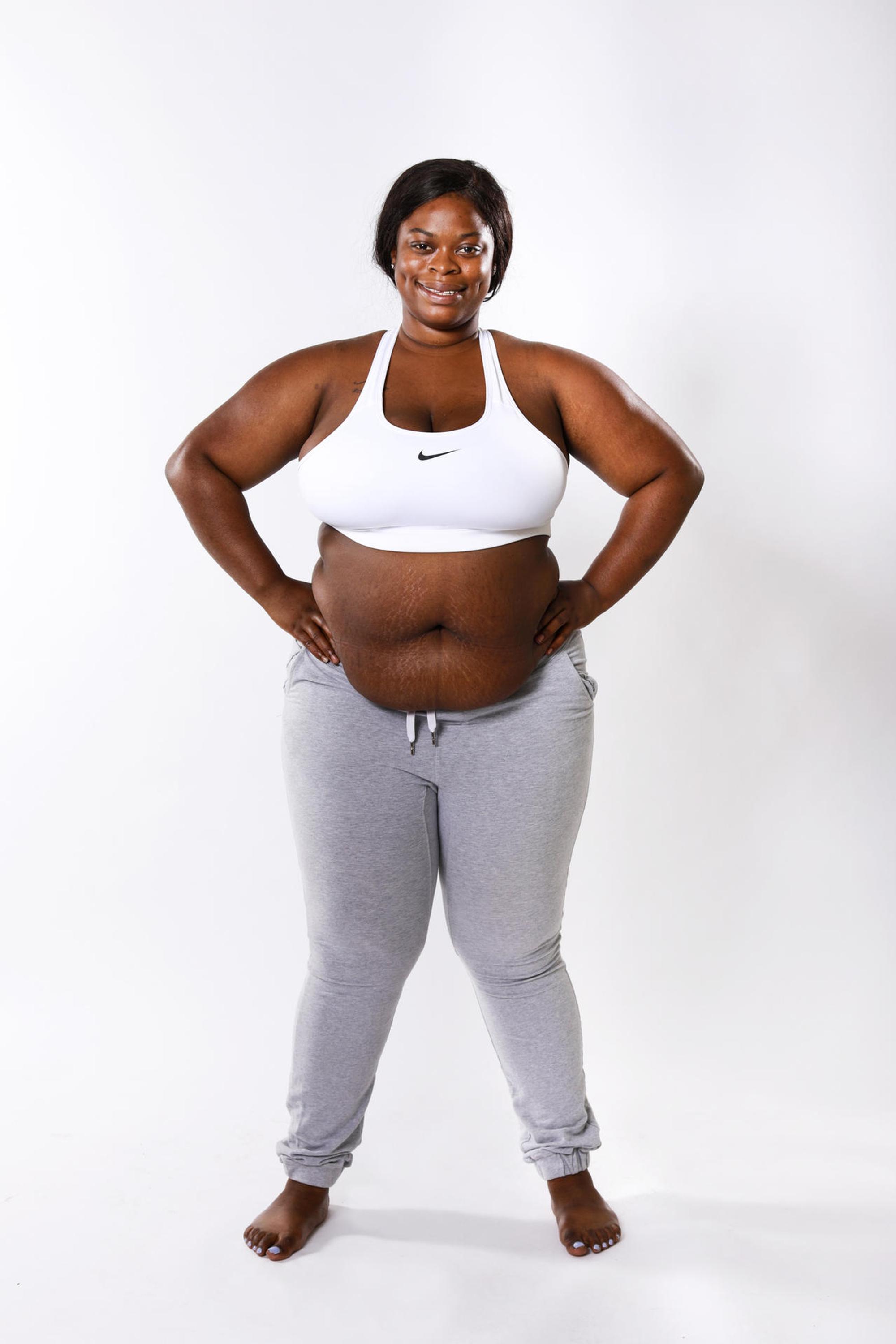 Biggest_Loser_Rita