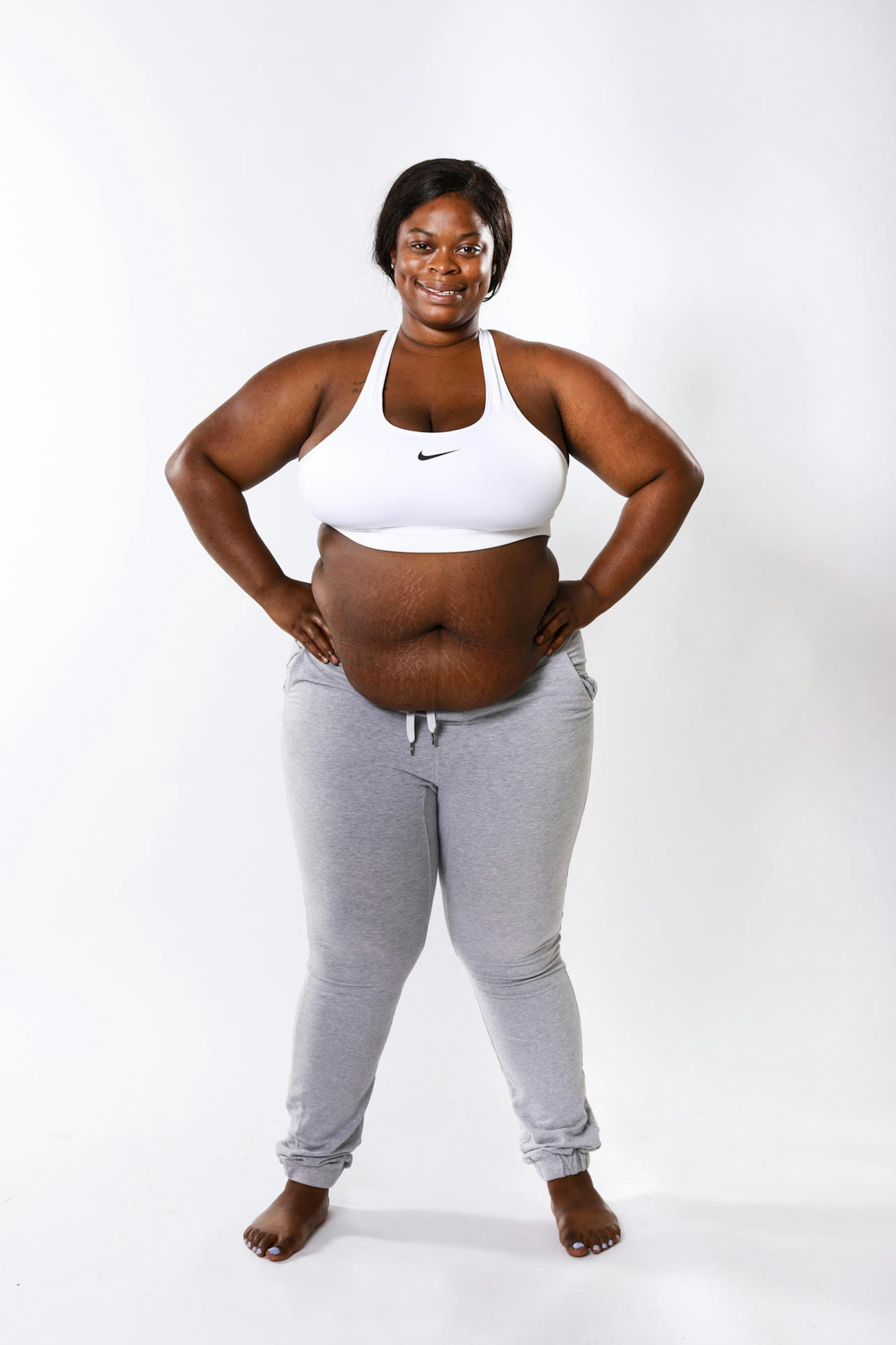 Biggest_Loser_Rita