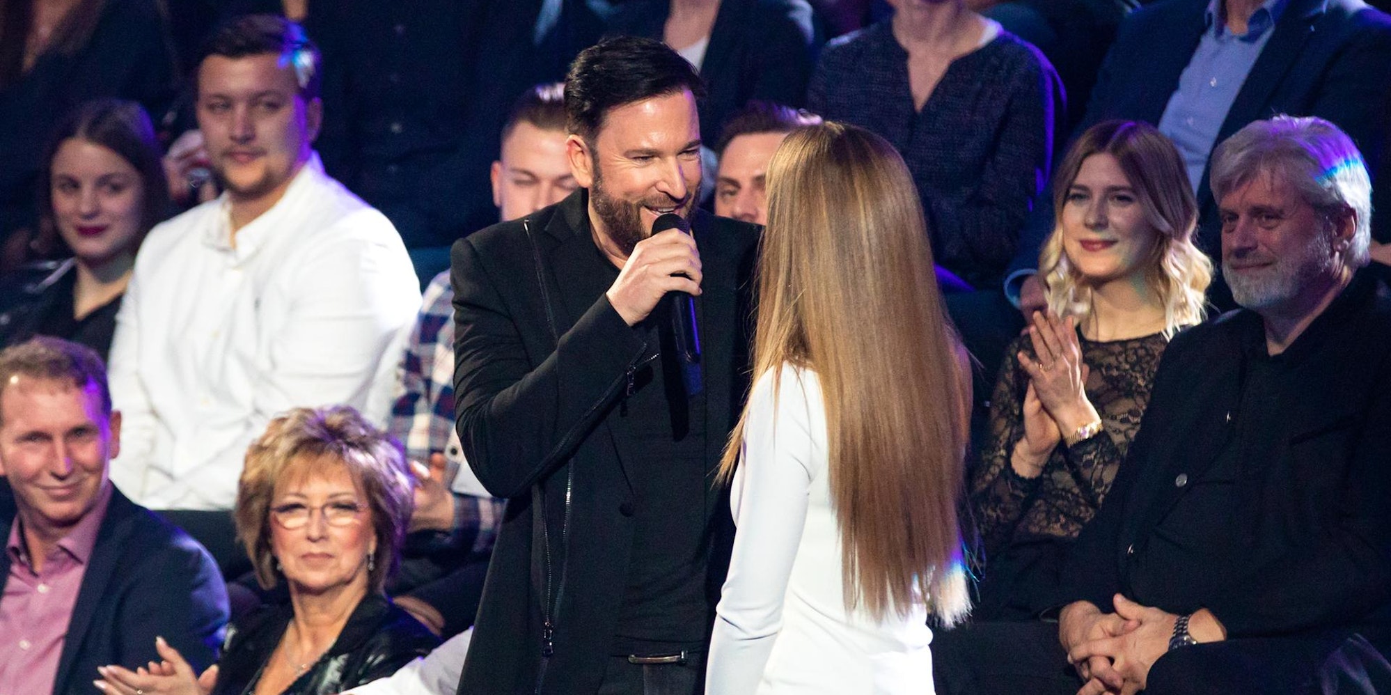 Michael_Wendler_Lets_Dance