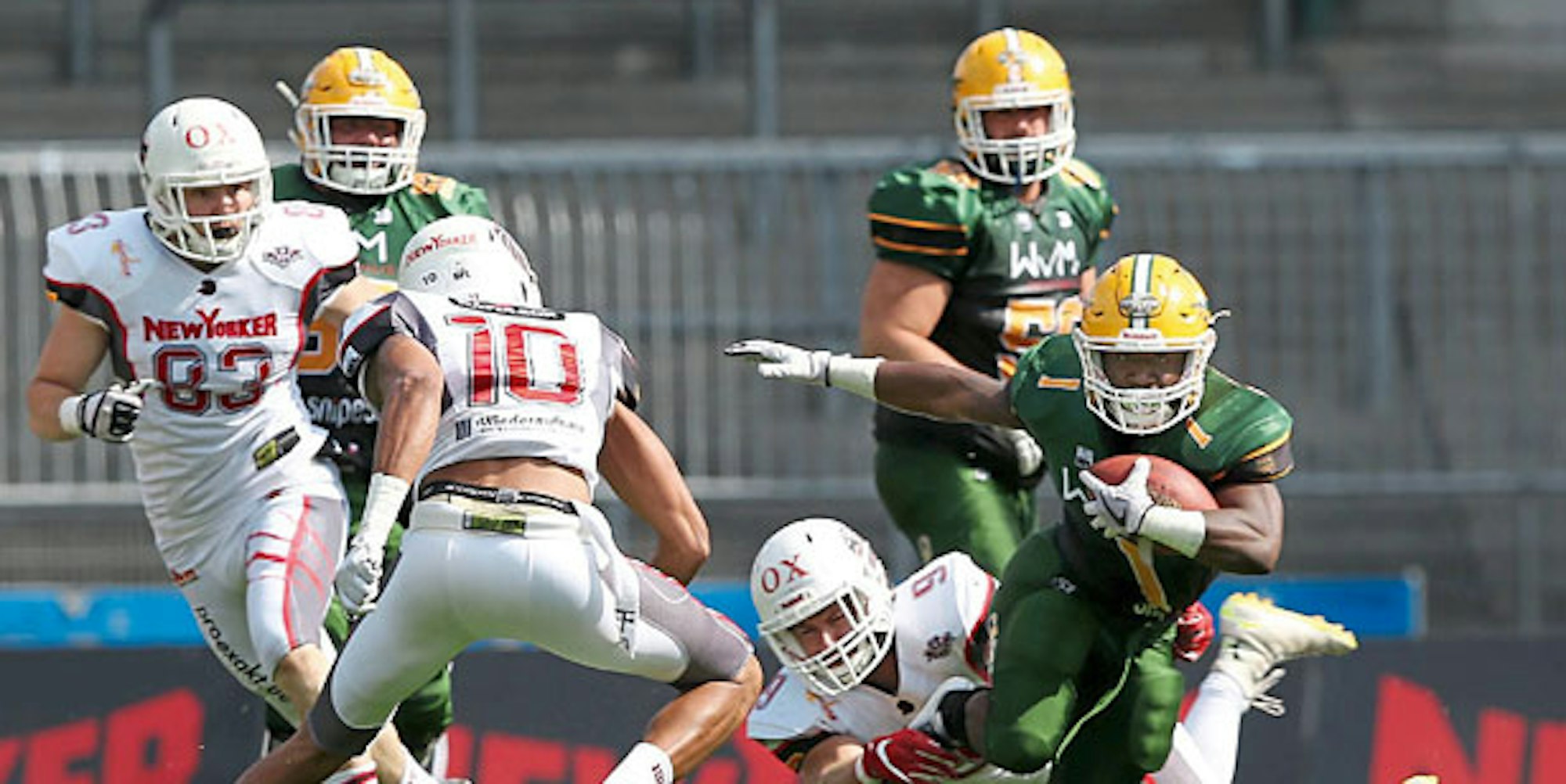 imago_Susanne-Huebner-35436551h