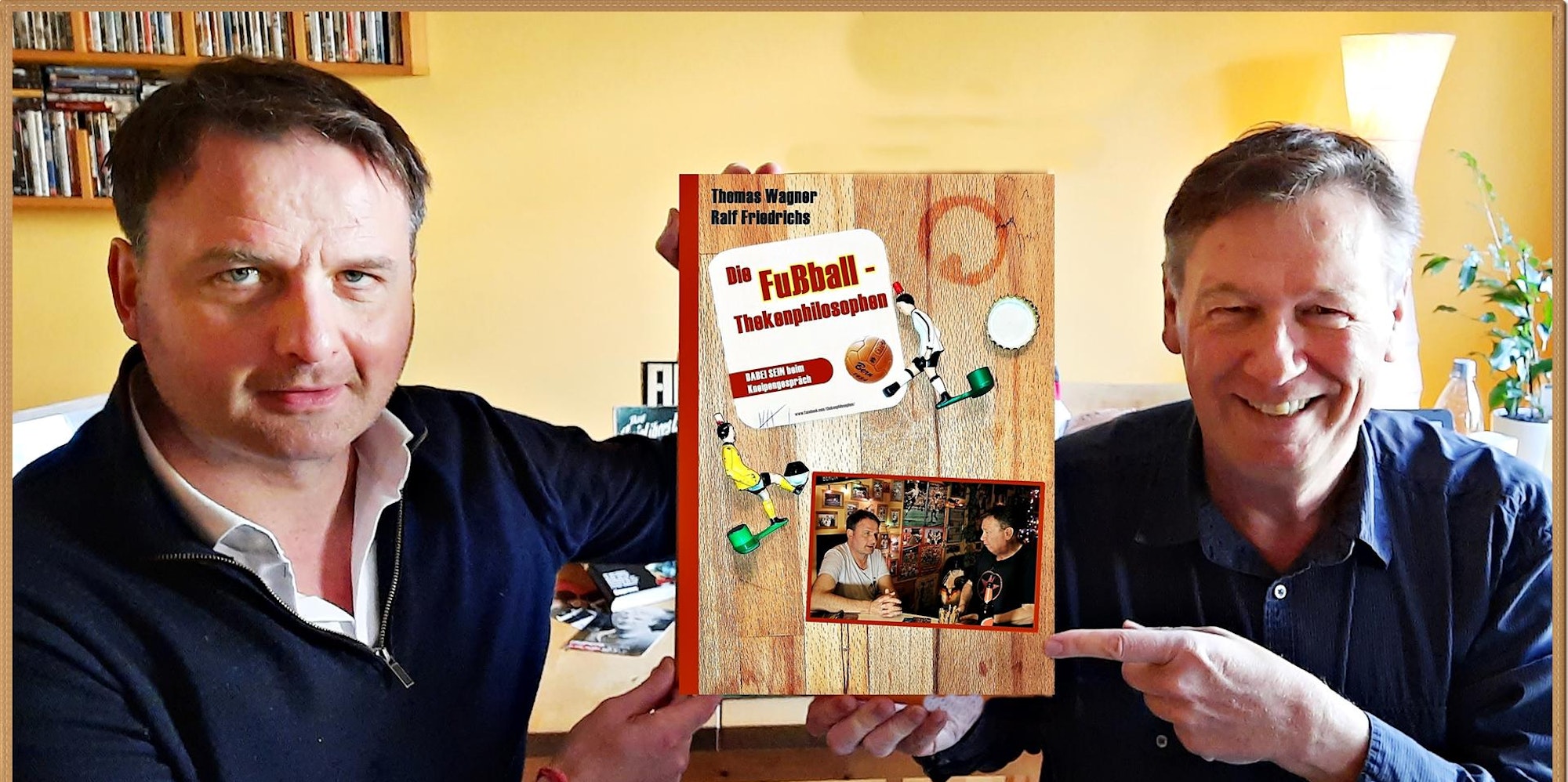 Friedrichs_Wagner_Header