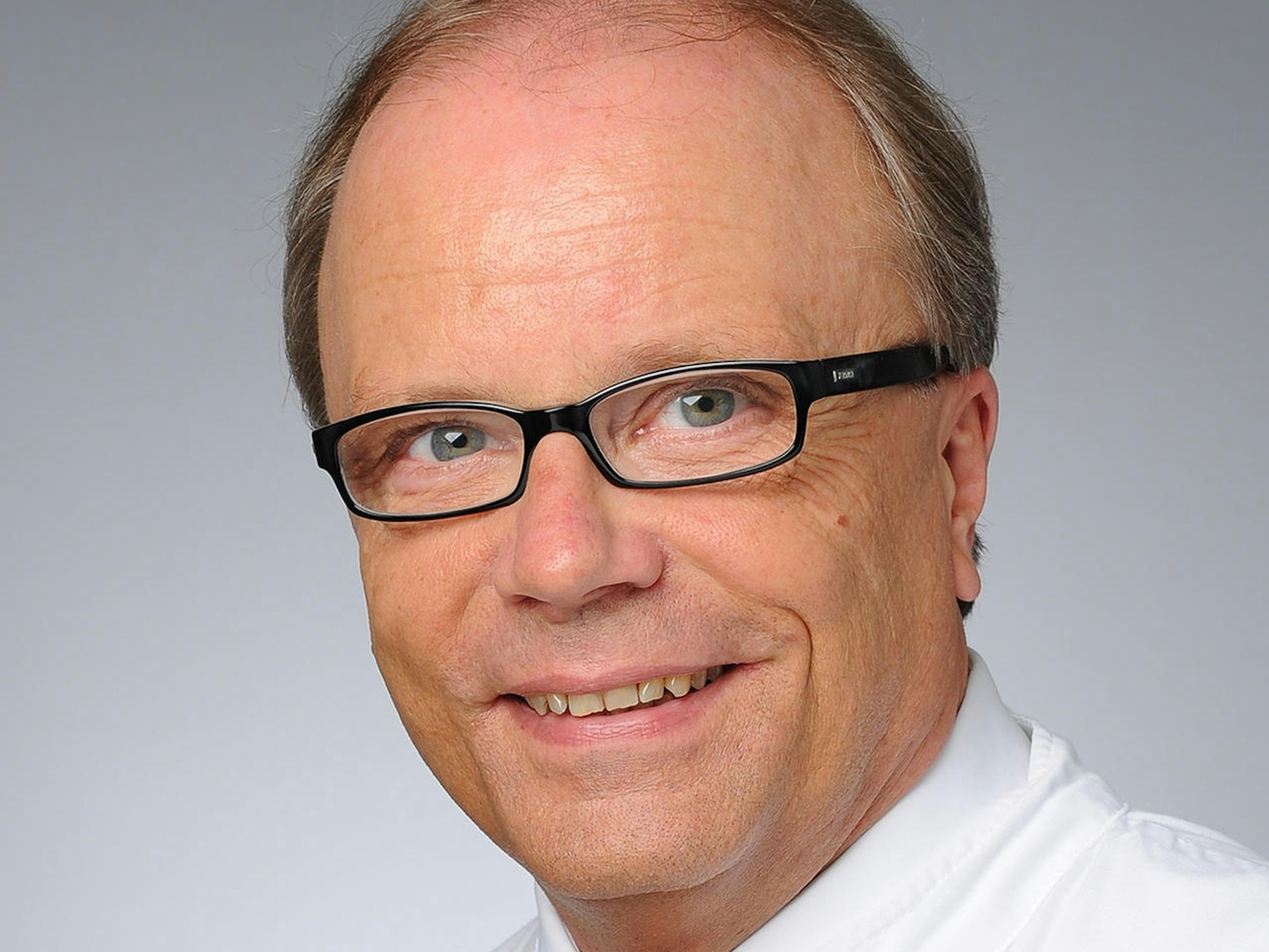 Intensivmediziner schlagen Alarm wegen steigender Corona-Patientenzahlen