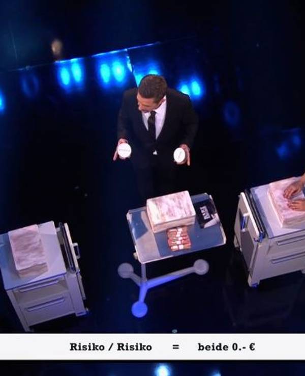 Beste_Show_der_Welt_Finale_Klaas_Heufer-Umlauf