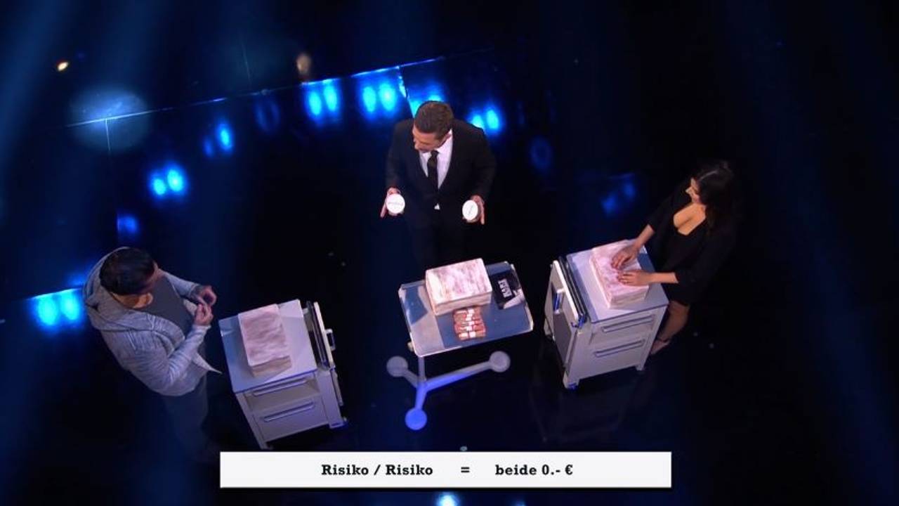 Beste_Show_der_Welt_Finale_Klaas_Heufer-Umlauf