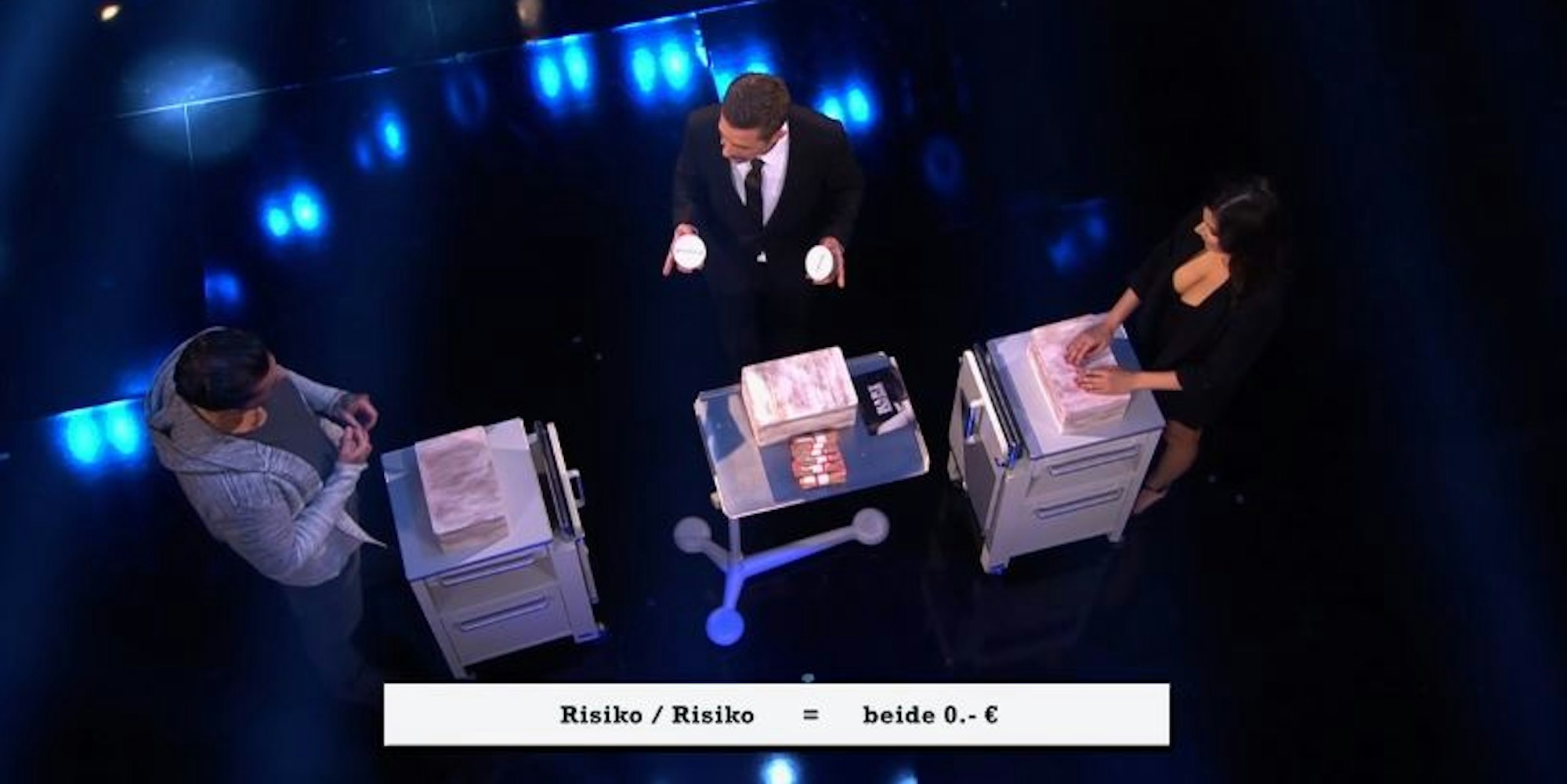 Beste_Show_der_Welt_Finale_Klaas_Heufer-Umlauf