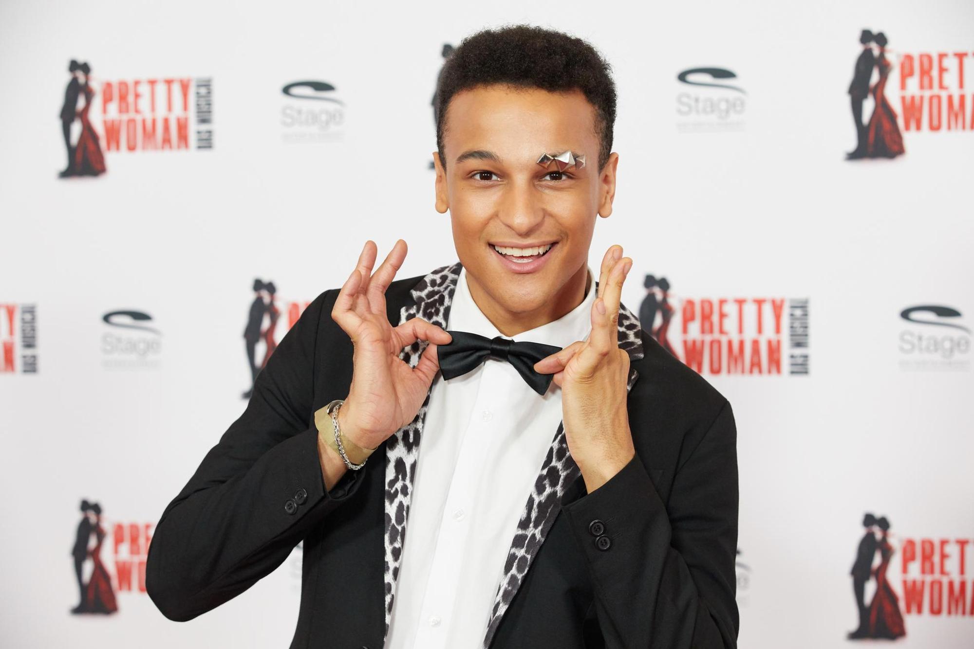 Prince_Damien_Dschungelcamp
