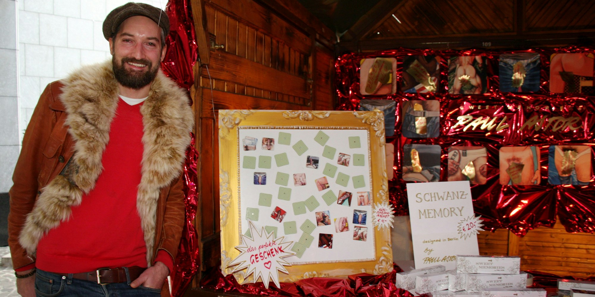 01K___27_71-108647618_ori