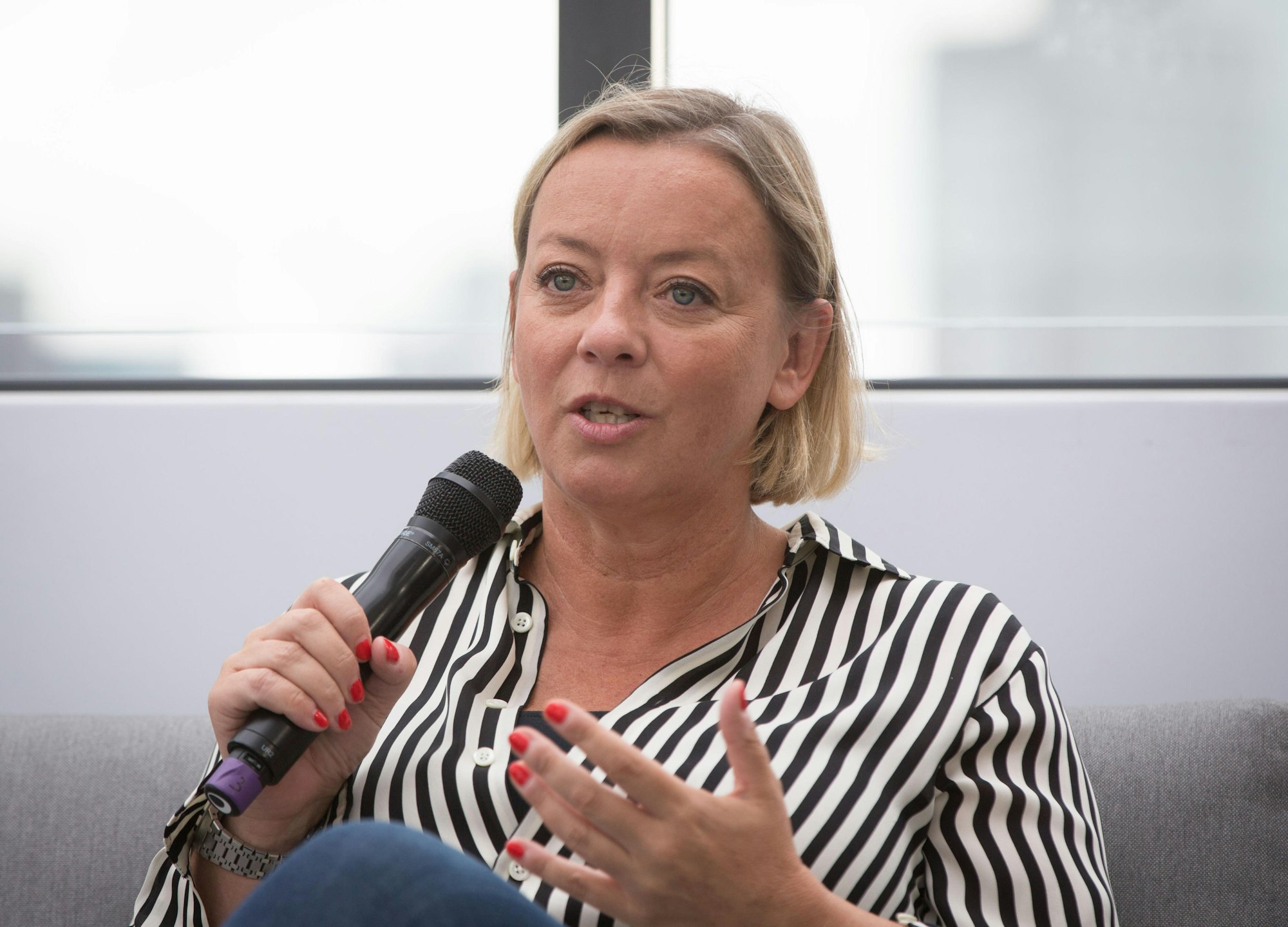 Sabine_Kehm_51084726