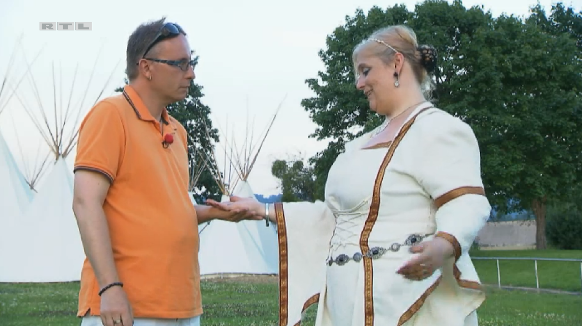 Schwiegertochter_Gesucht_Heiko_Vision2