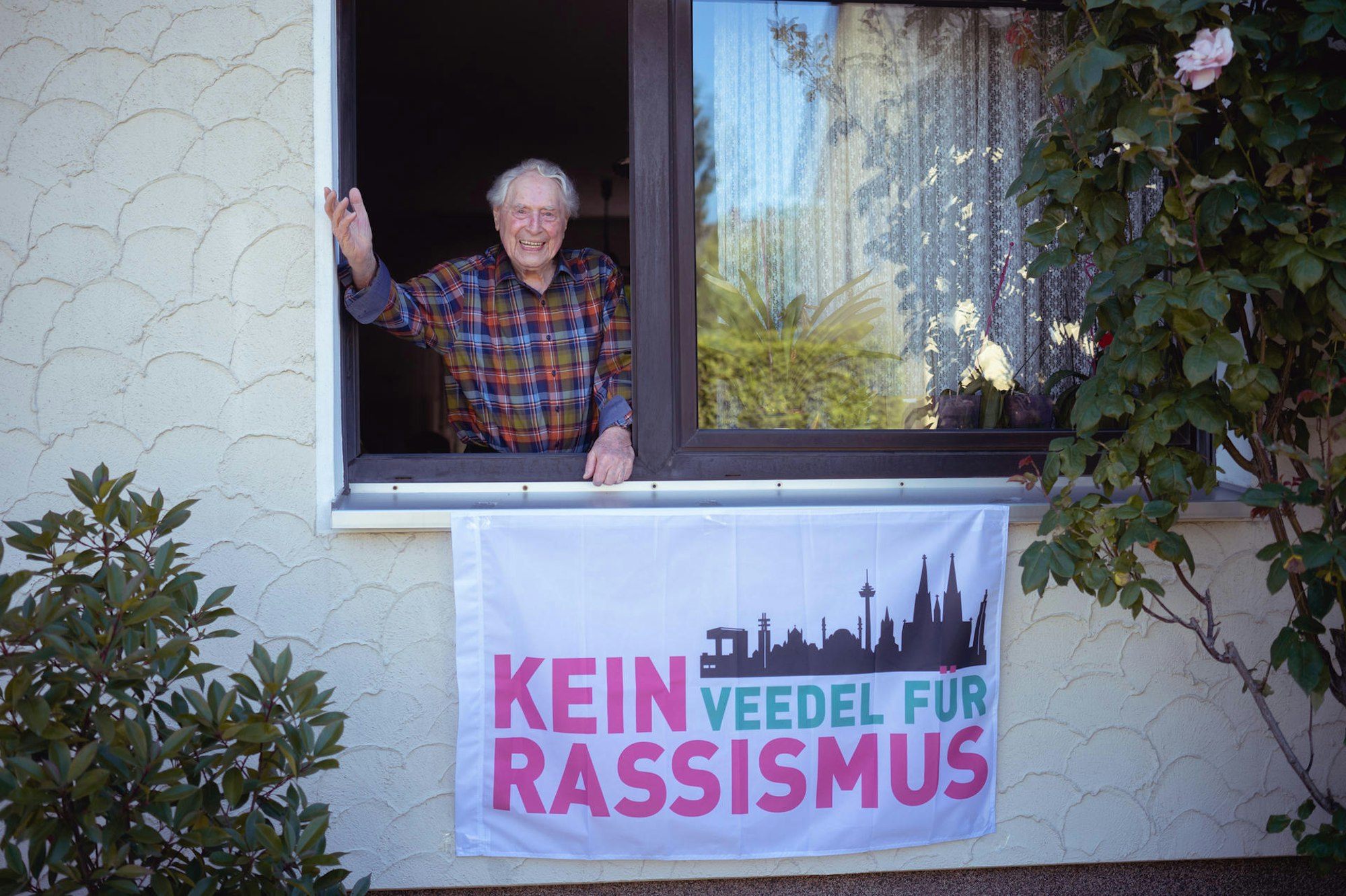 MDS-EXP-2020-08-01-71-163623855 (2)