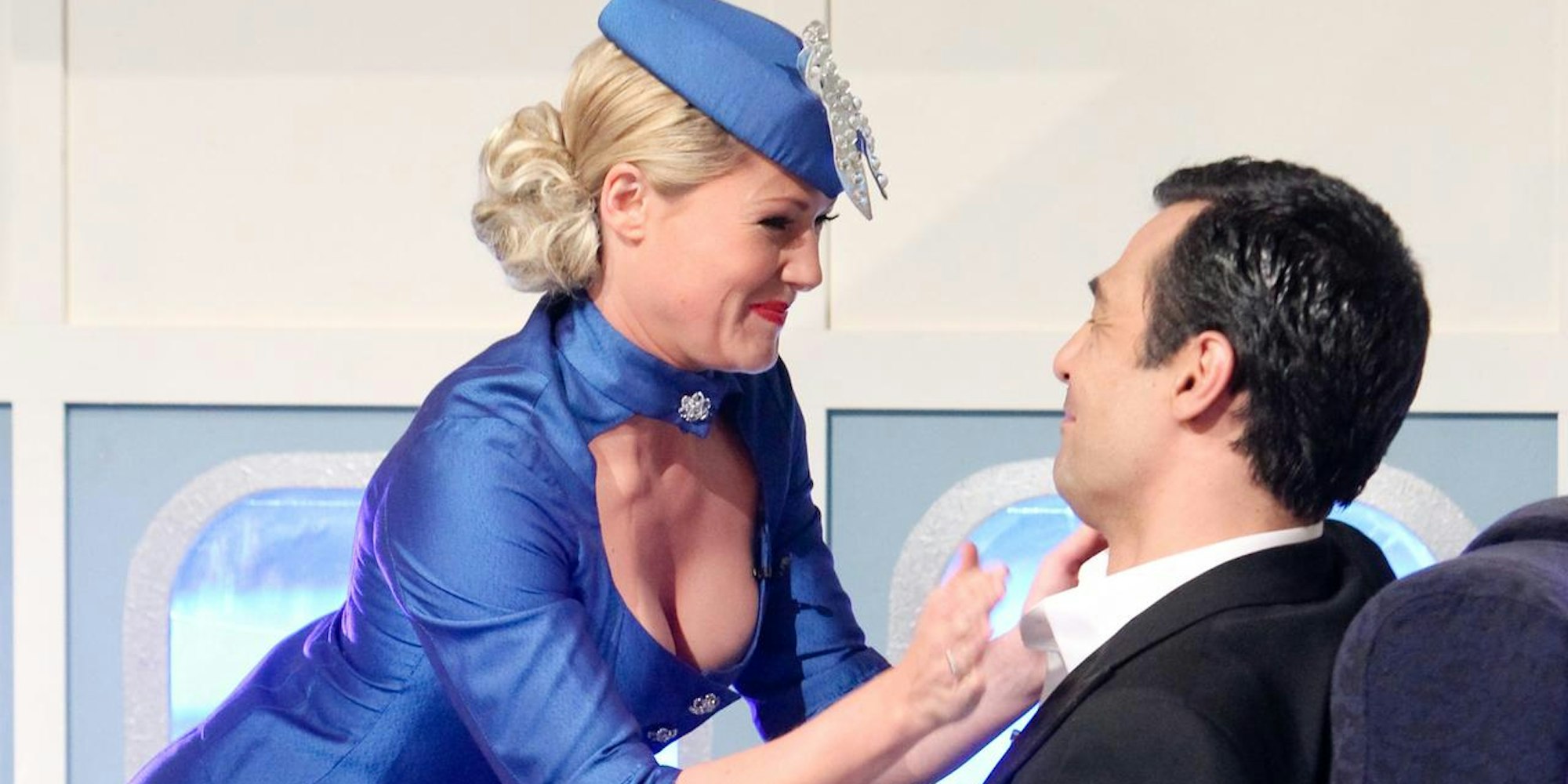 Helene_Fischer_2012