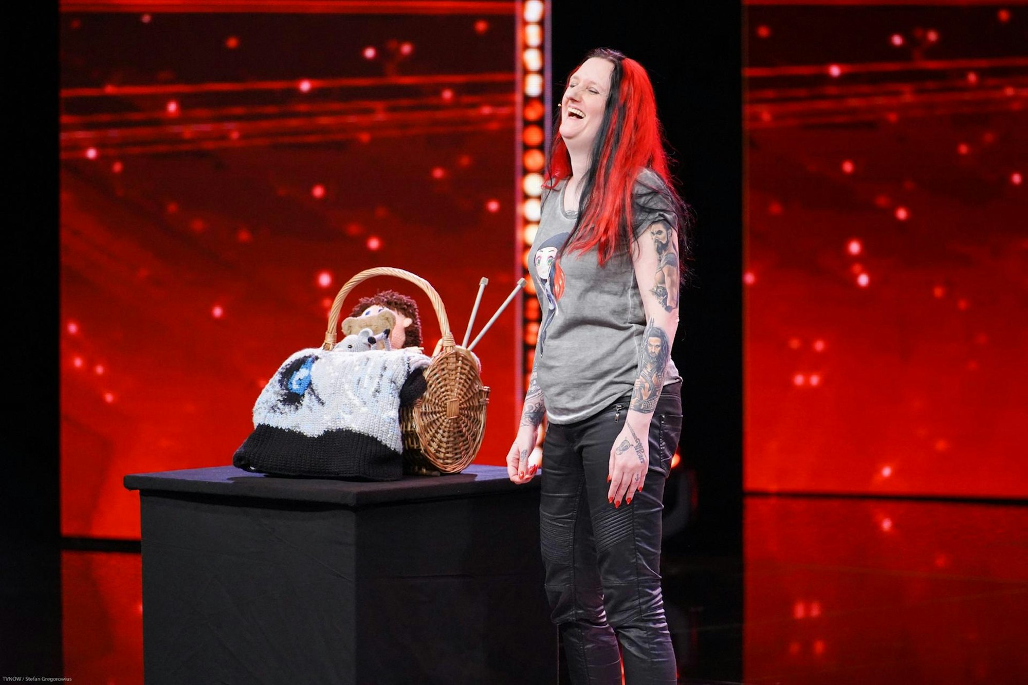 Supertalent_210919