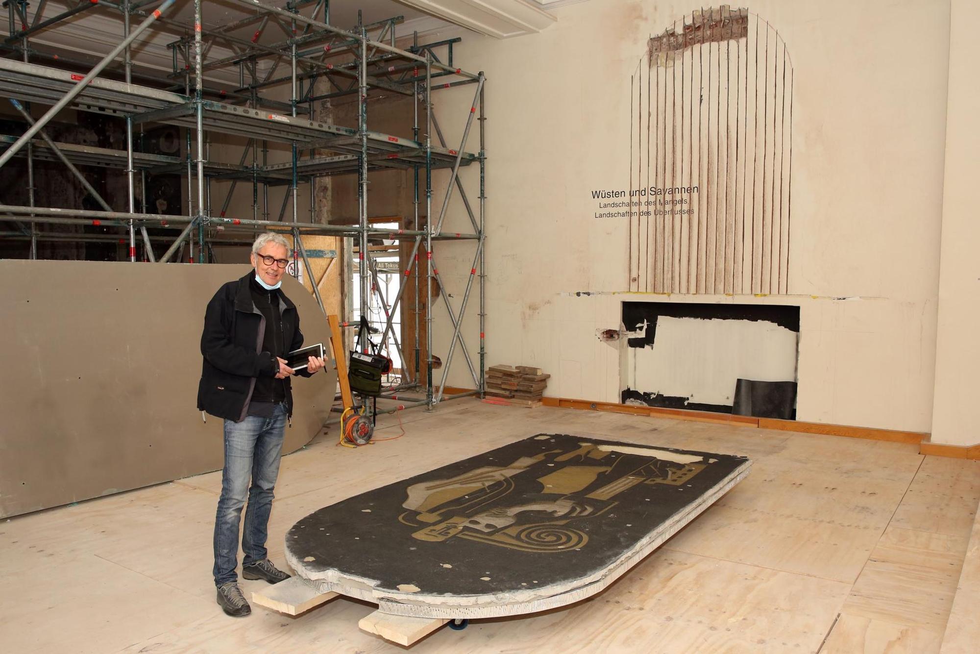 Museum_Rautenstrauch_Schule2