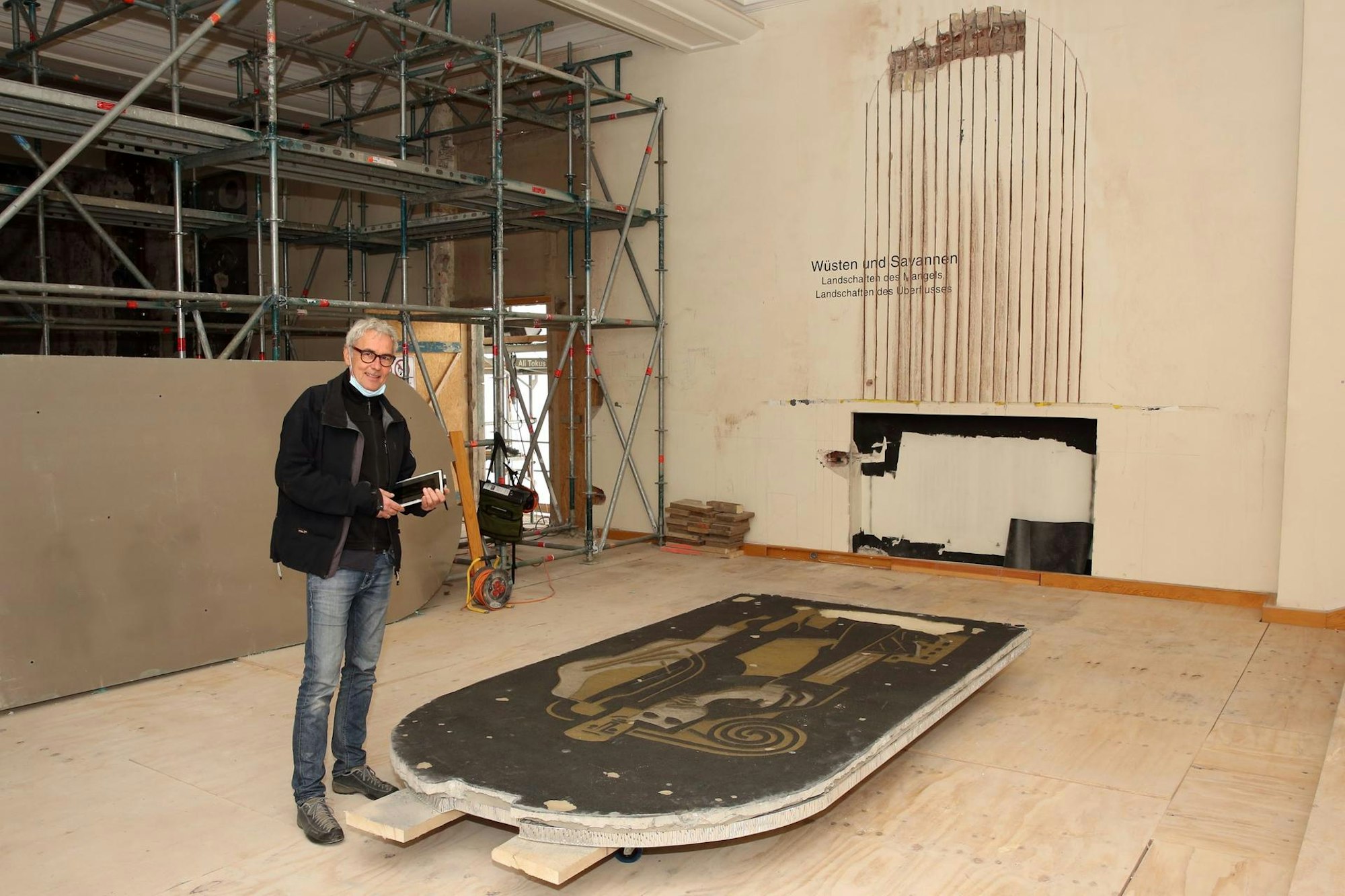 Museum_Rautenstrauch_Schule2