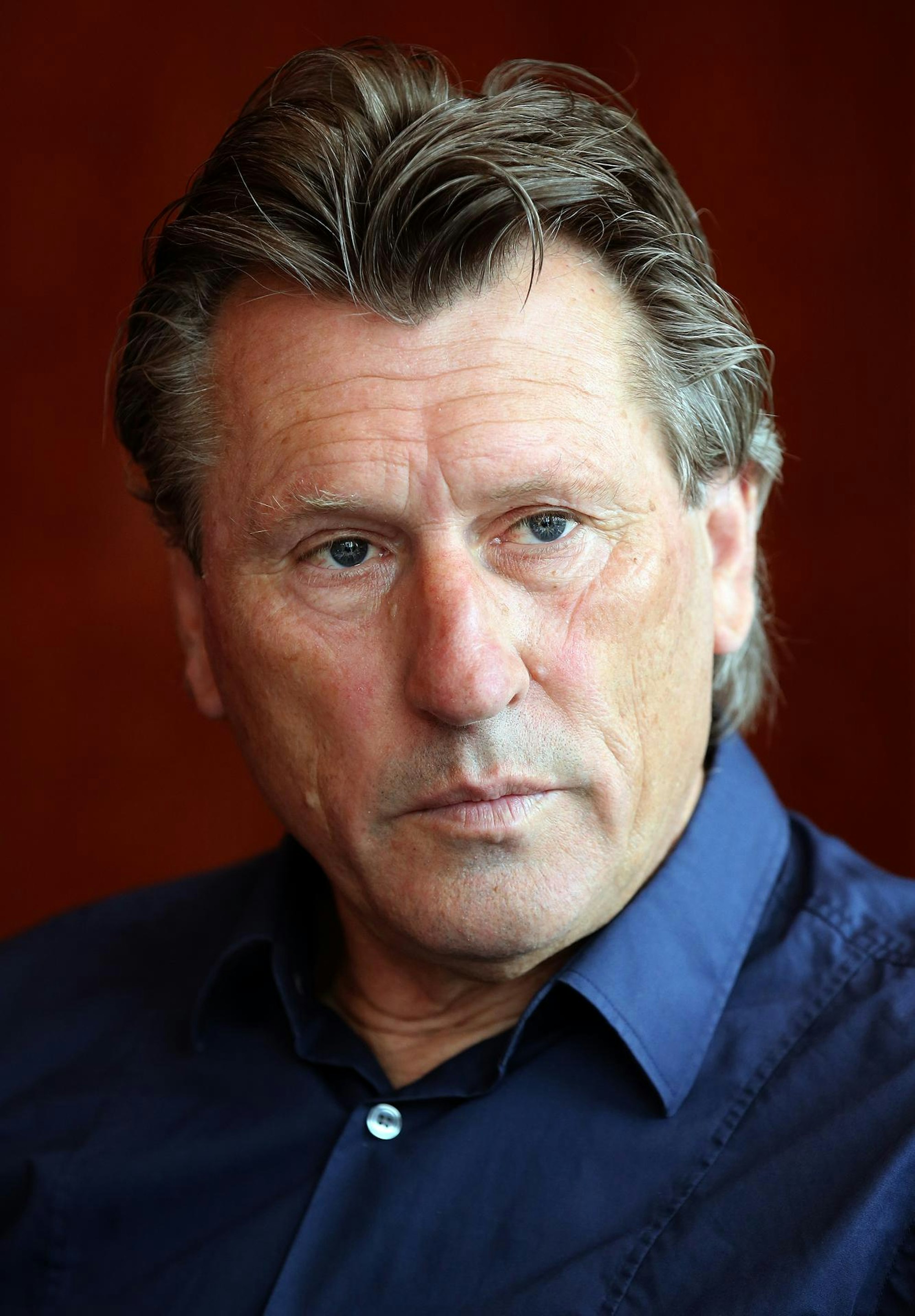 manni kaltz neu