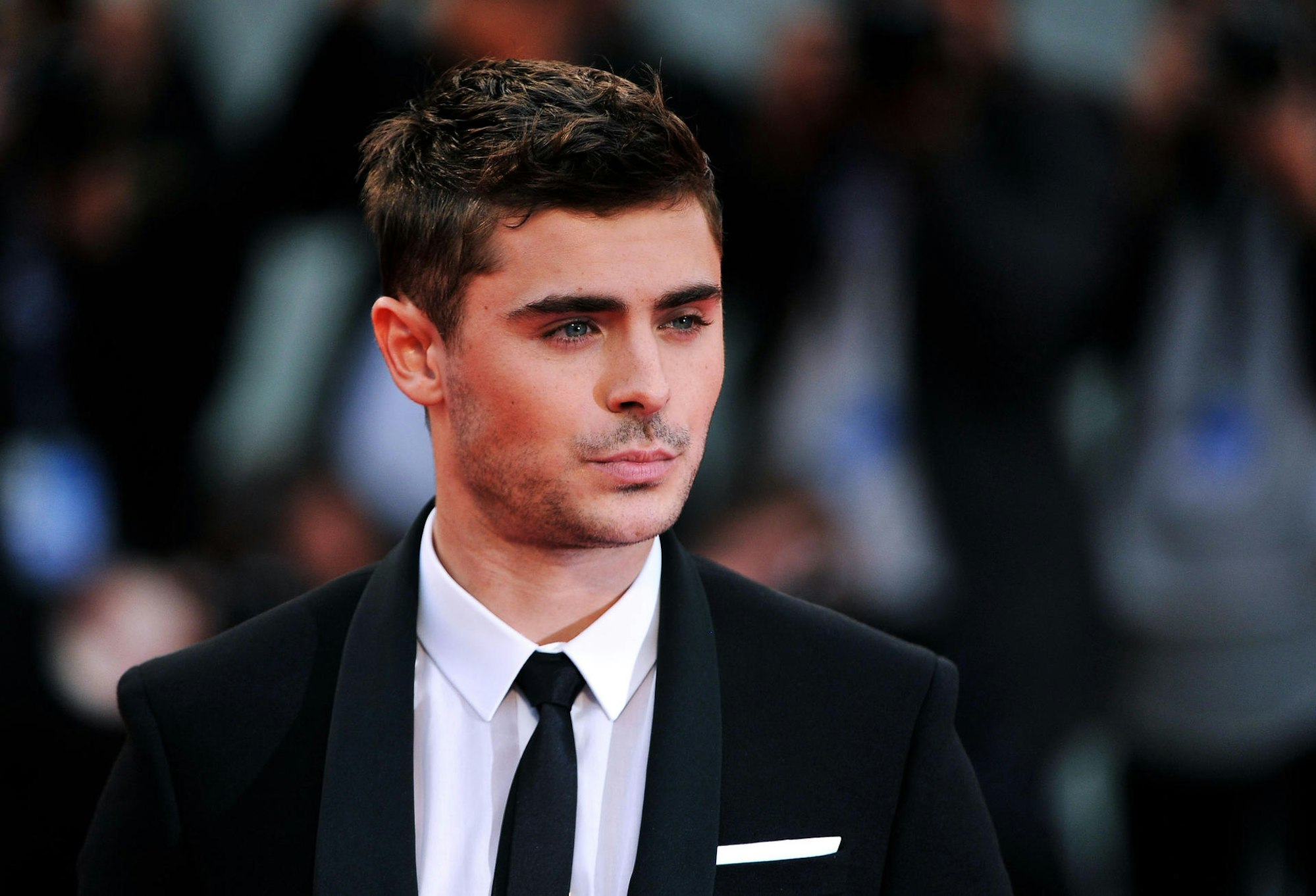 Zac_Efron_2012