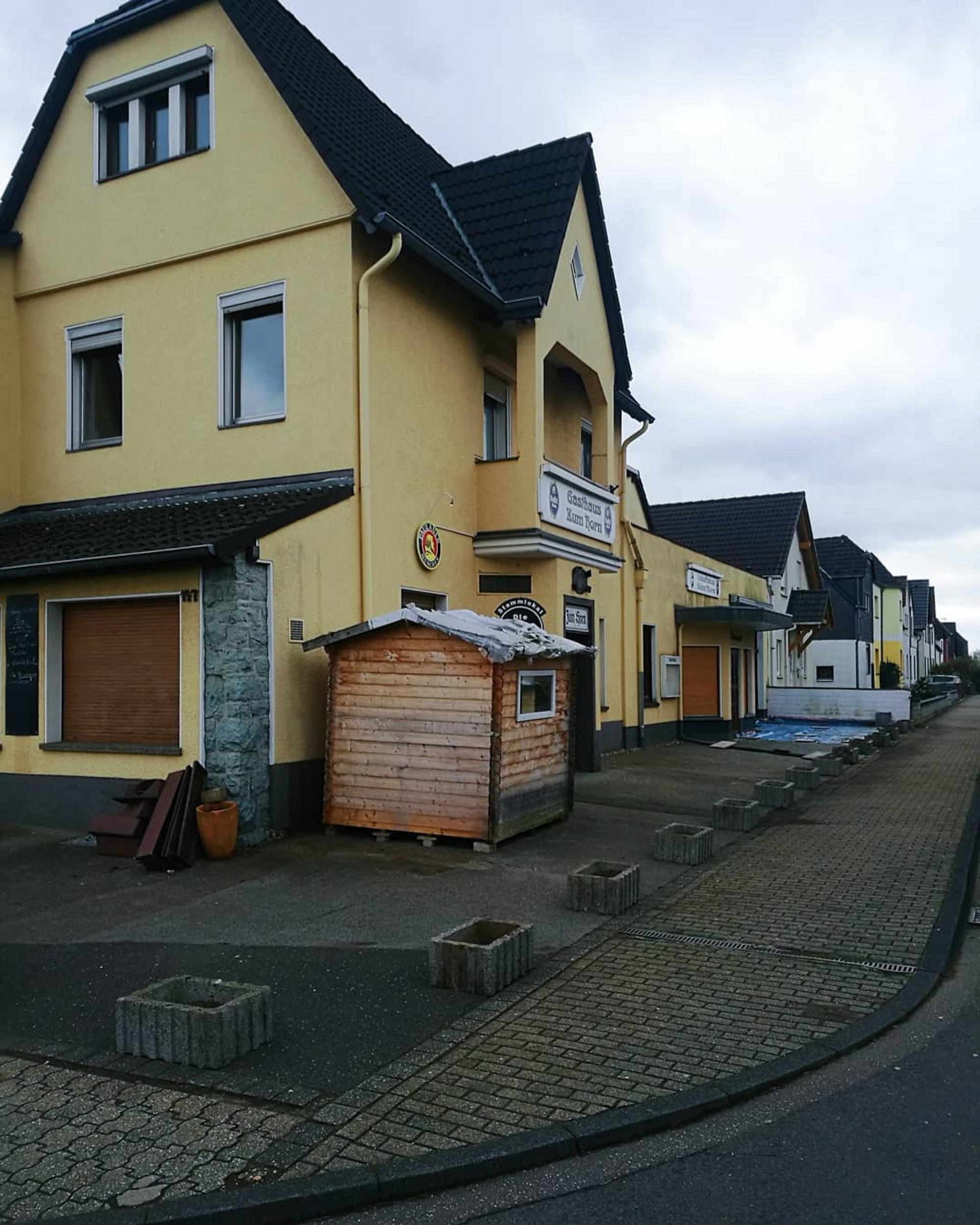 Zum_Horn_12042019