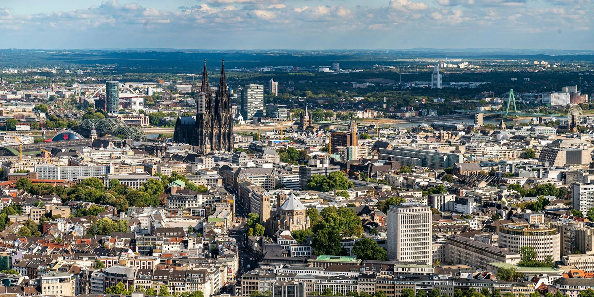 20200909-ARO-KoelnPanorama-11