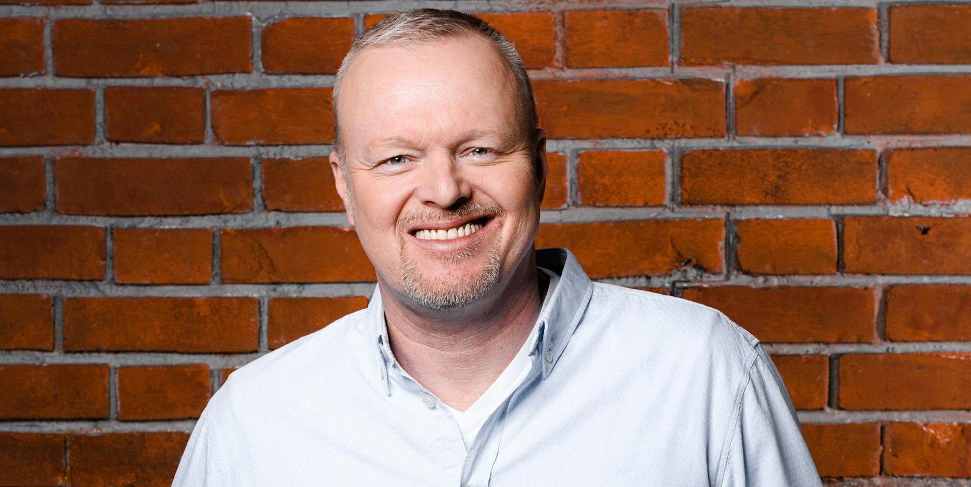 Stefan_Raab
