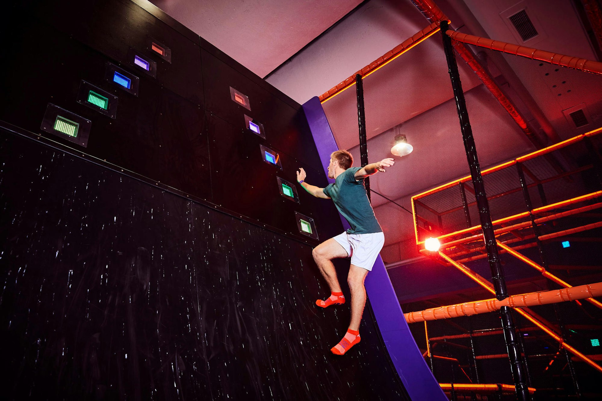JUMPHouseKoeln_NinjaRaceArena_10