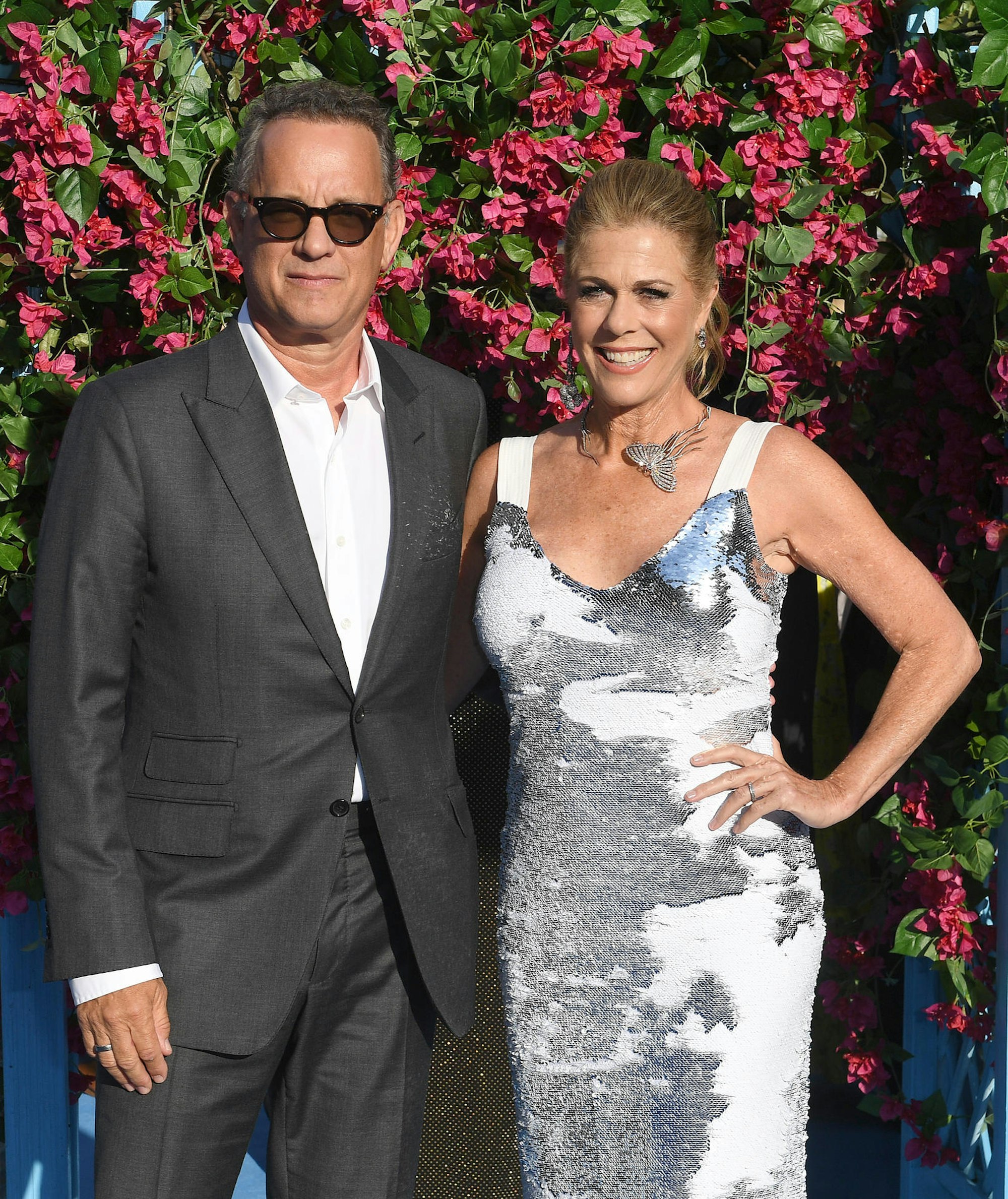 Tom_Hanks_Rita_Wilson
