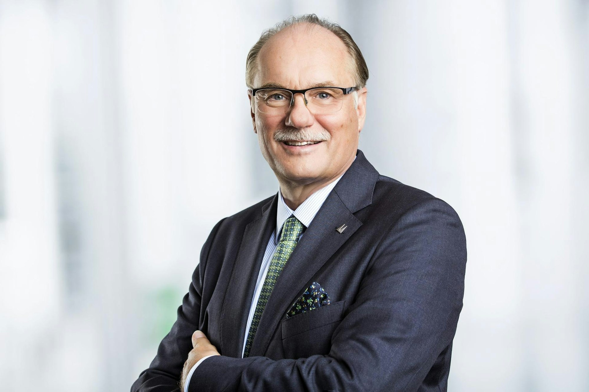 digas-158908285_MDS-EXP-2018-08-15-71-136401098