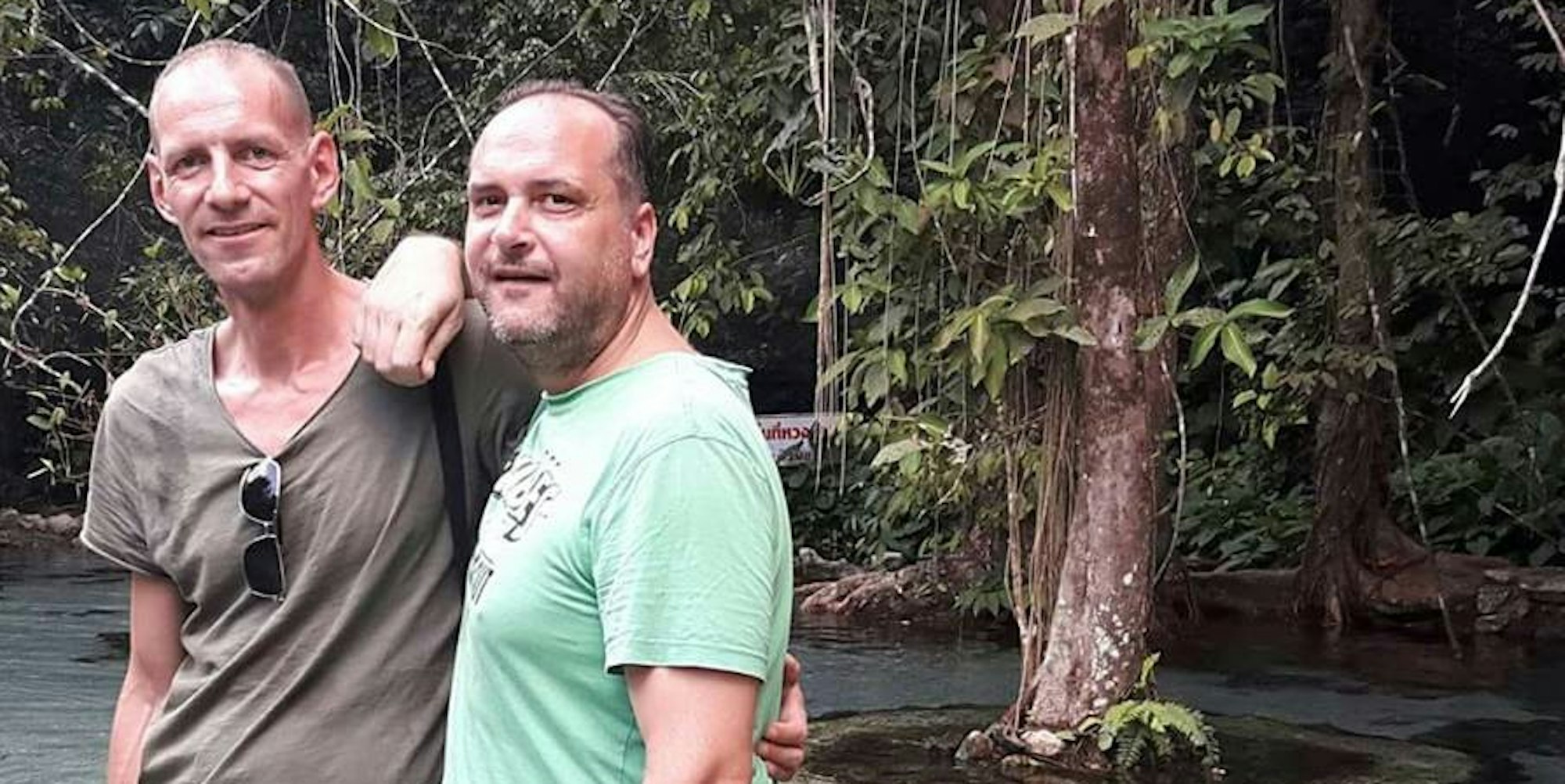 Goodbye_Deutschland_Didi_und_Kasi_aus Koeln